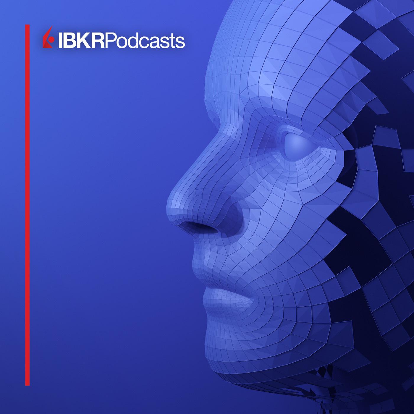 https://pbcdn1.podbean.com/imglogo/ep-logo/pbblog13566737/pod20250902agix_sqiuare.jpg