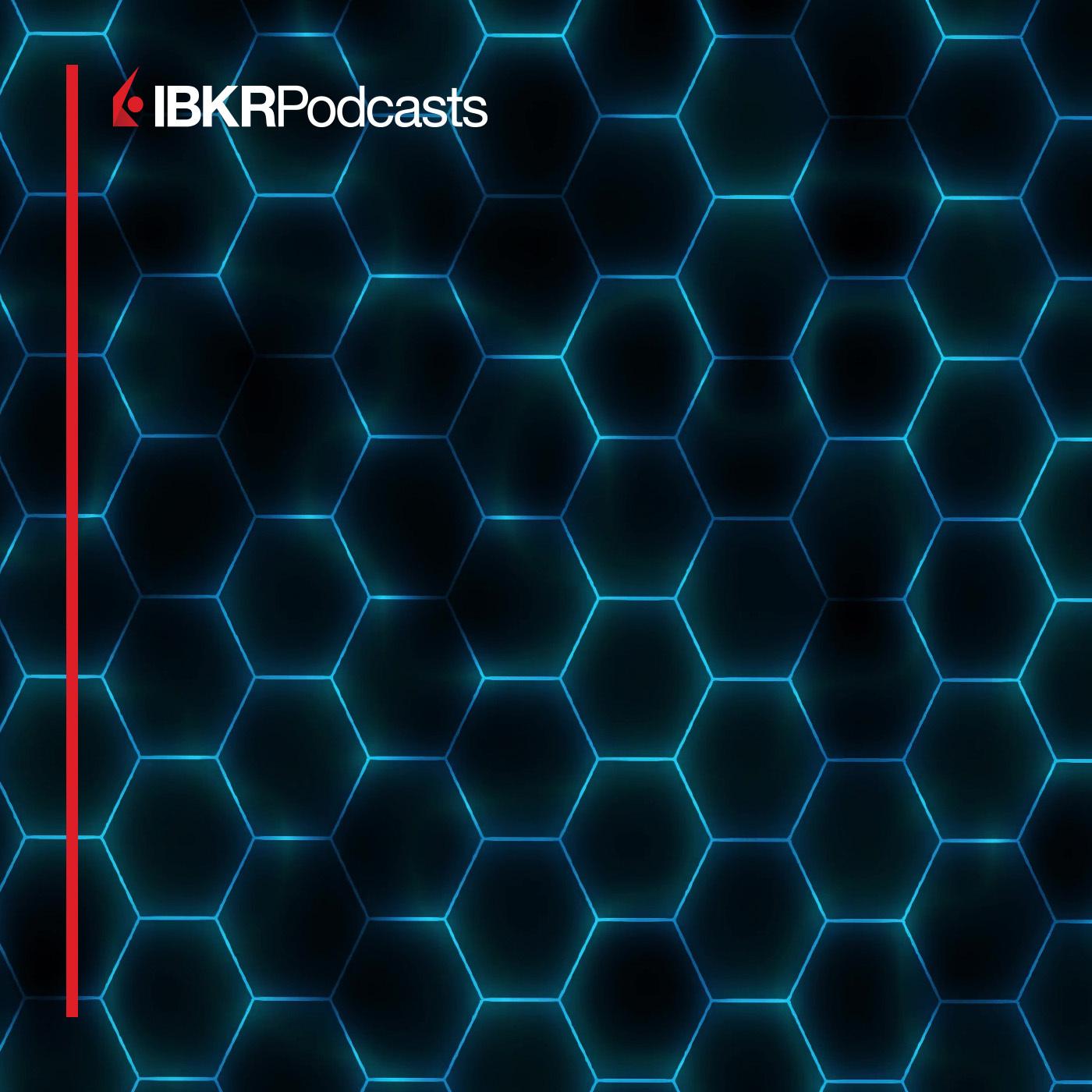 https://pbcdn1.podbean.com/imglogo/ep-logo/pbblog13566737/pod20250915nasdaq_square.jpg