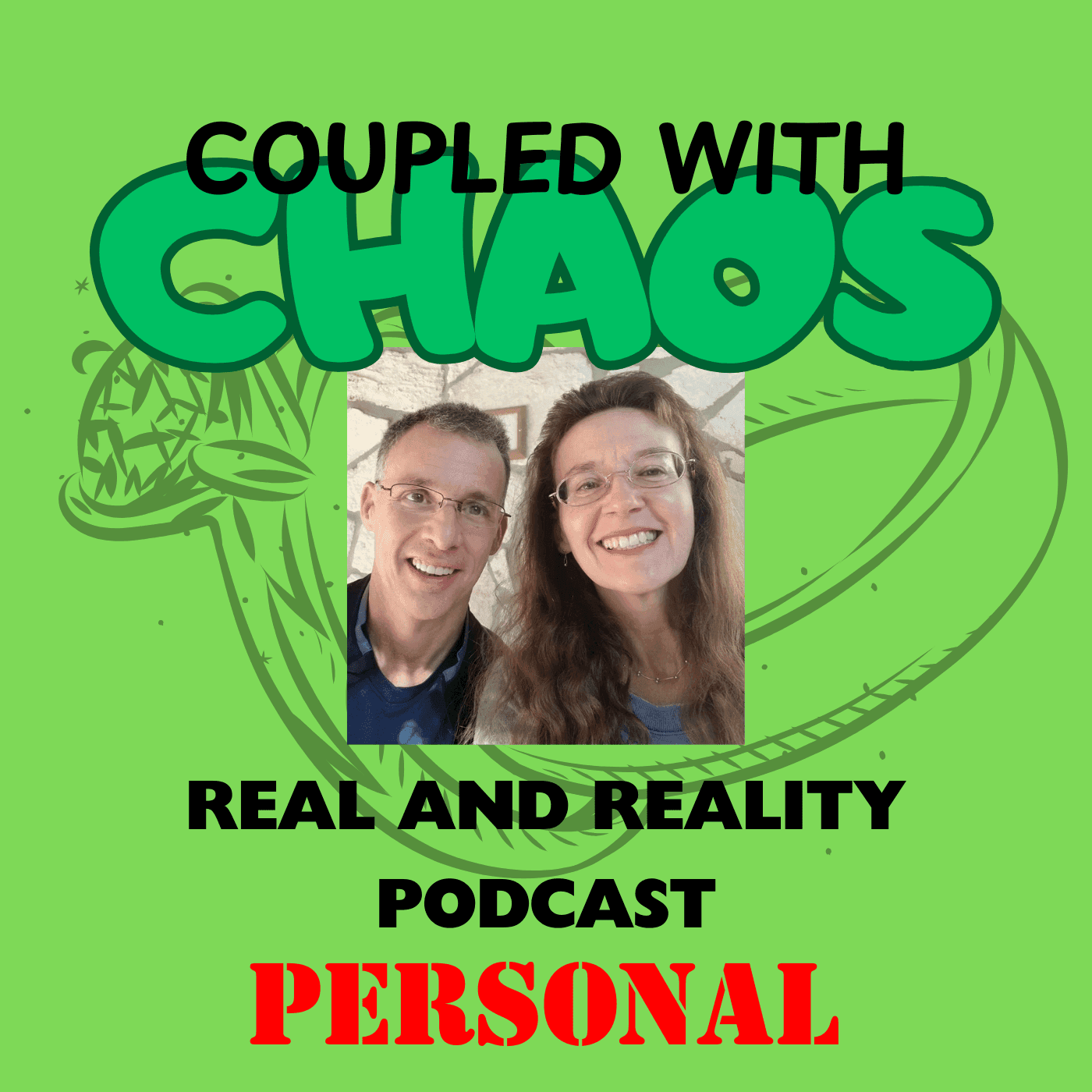 https://pbcdn1.podbean.com/imglogo/ep-logo/pbblog13568282/Personal_1400_x_1400_px_b2z4g.png