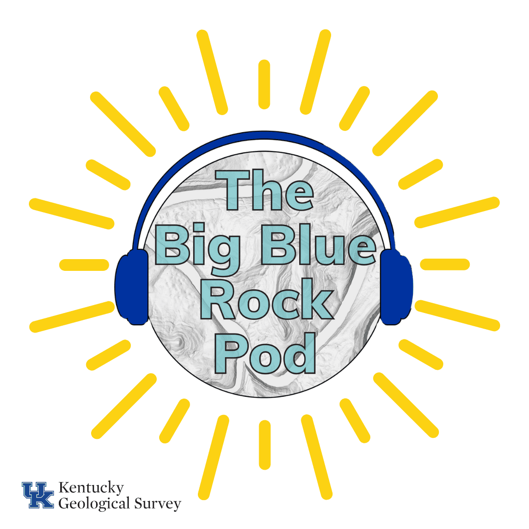 https://pbcdn1.podbean.com/imglogo/ep-logo/pbblog13580196/BBRP_summer_2025_rays93p3q.png