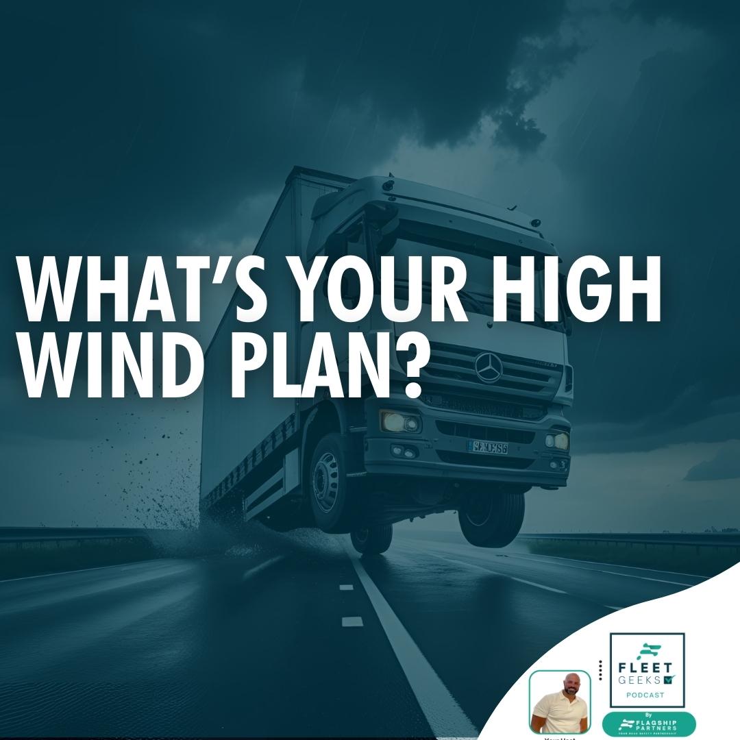 https://pbcdn1.podbean.com/imglogo/ep-logo/pbblog13608568/SQ_WHAT_S_YOUR_HIGH_WIND_PLANbnx2k.jpg