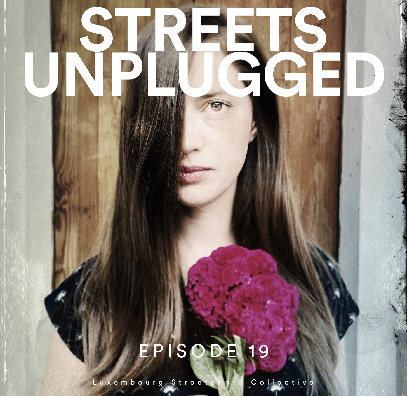 https://pbcdn1.podbean.com/imglogo/ep-logo/pbblog13609131/Episode_19an8au.png