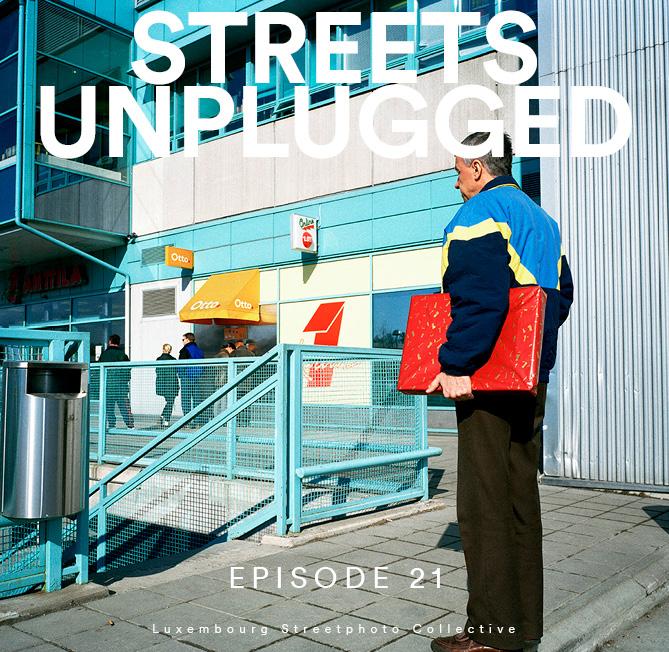 https://pbcdn1.podbean.com/imglogo/ep-logo/pbblog13609131/Episode_21png78dra.jpg