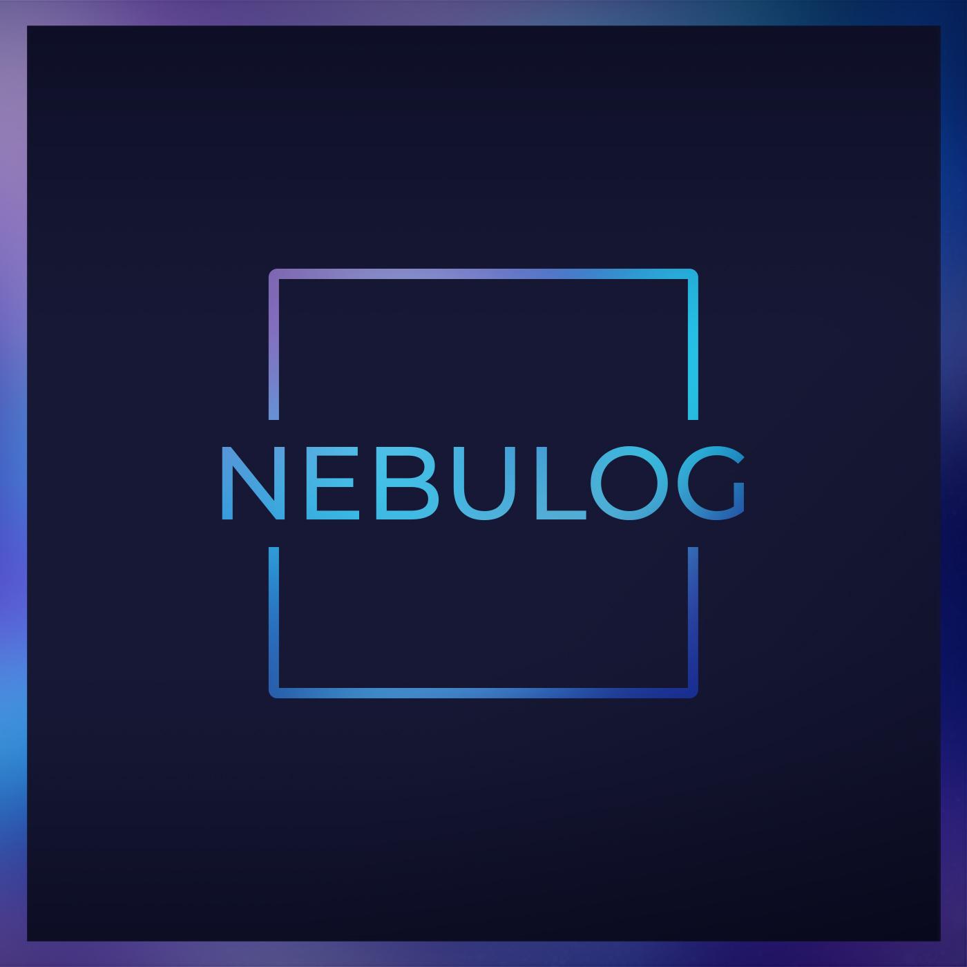 https://pbcdn1.podbean.com/imglogo/ep-logo/pbblog13618717/Nebulog-Square.jpg