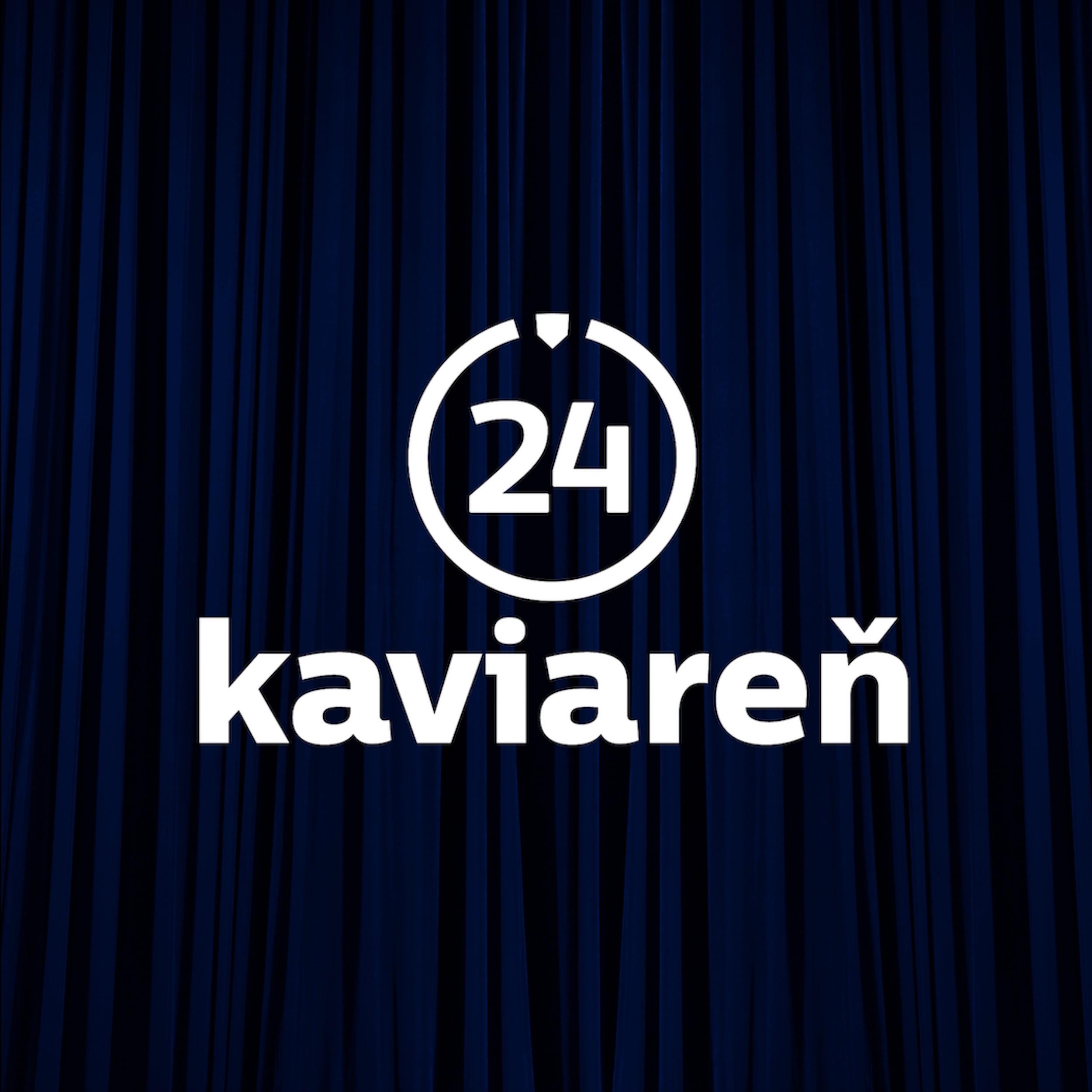 https://pbcdn1.podbean.com/imglogo/ep-logo/pbblog13629332/KAVIAREN_2024_LOGO_eiki7n.jpg