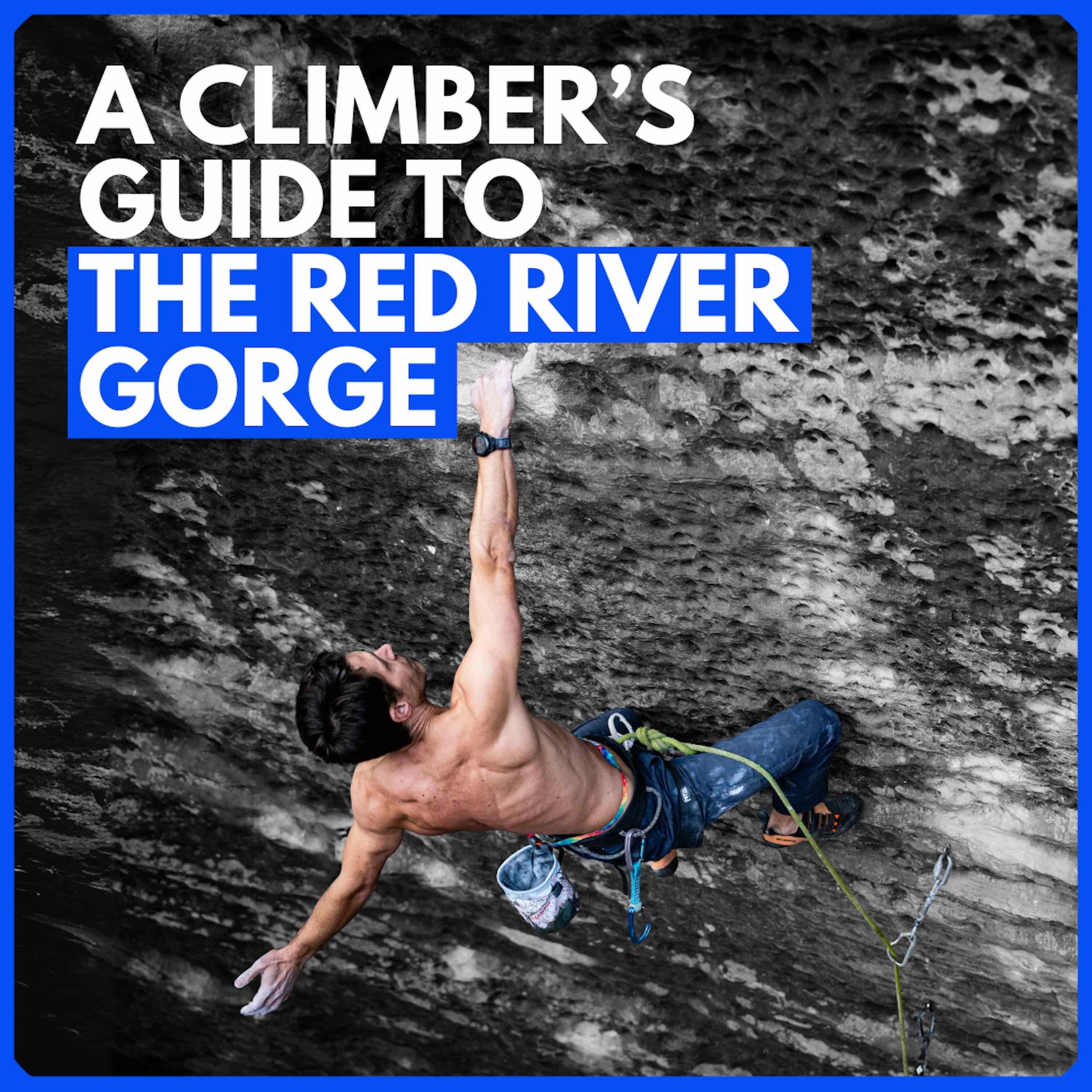 https://pbcdn1.podbean.com/imglogo/ep-logo/pbblog13666797/A_climbers_guide_to_rrg_Artwork9th1a.jpg