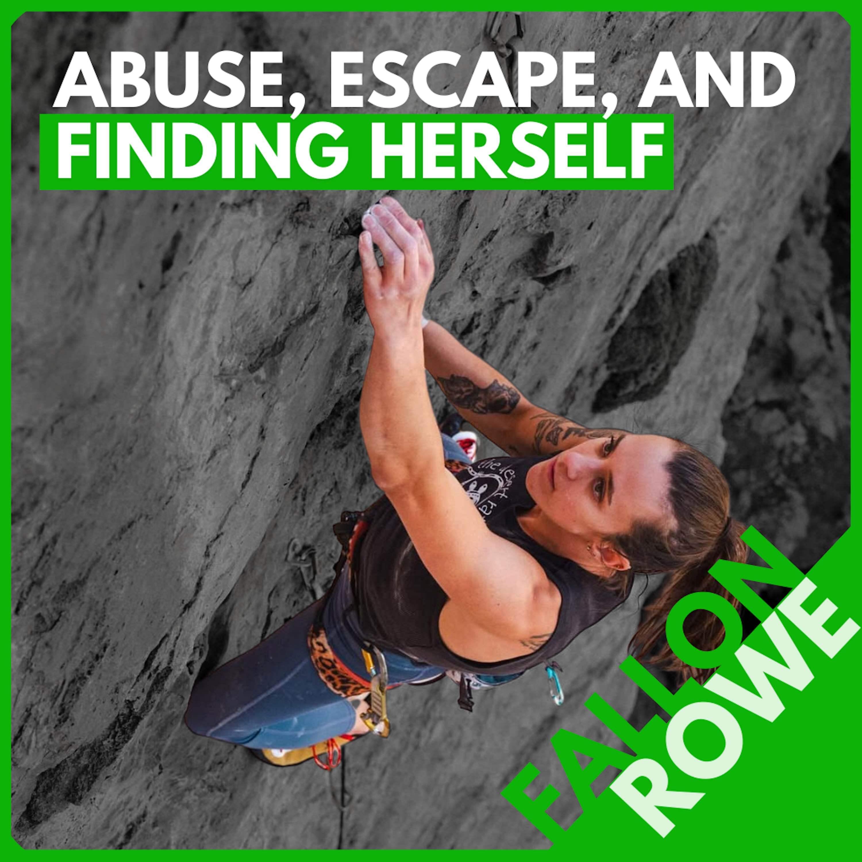 https://pbcdn1.podbean.com/imglogo/ep-logo/pbblog13666797/Fallon_Rowe7wm5c.jpg