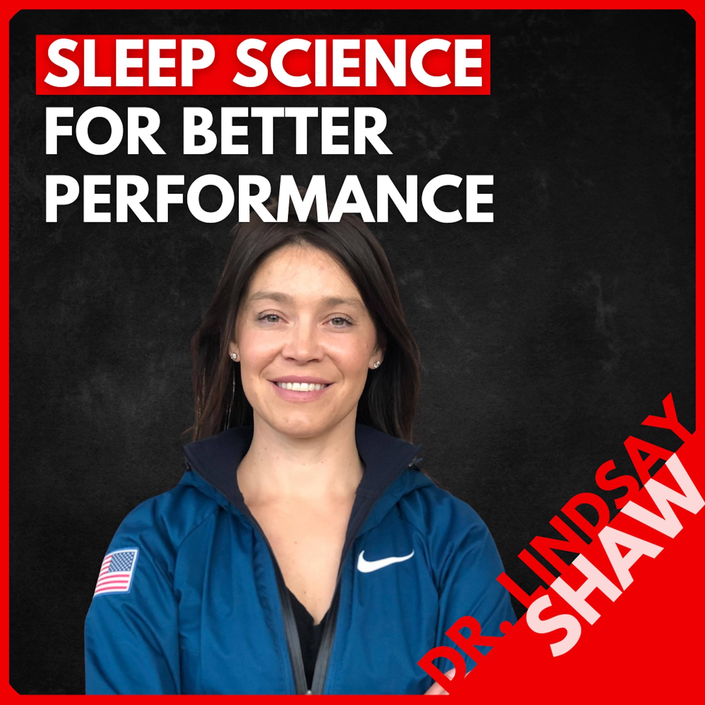 https://pbcdn1.podbean.com/imglogo/ep-logo/pbblog13666797/Lindsay_Shaw_Pro_Clinic_Artworkakipy.jpg