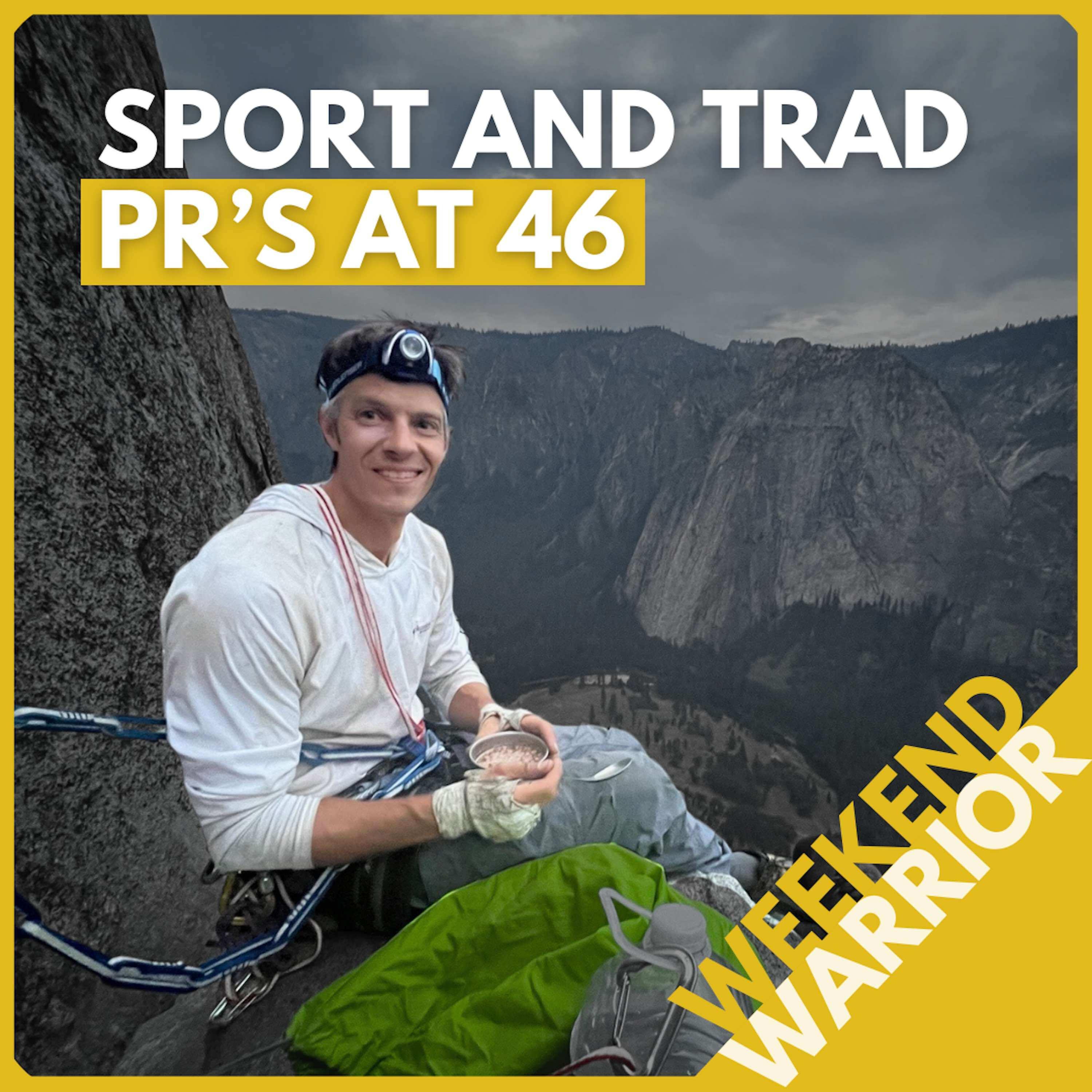 https://pbcdn1.podbean.com/imglogo/ep-logo/pbblog13666797/Weekend_Warrior_Doug_Hartmanaodjl.jpg
