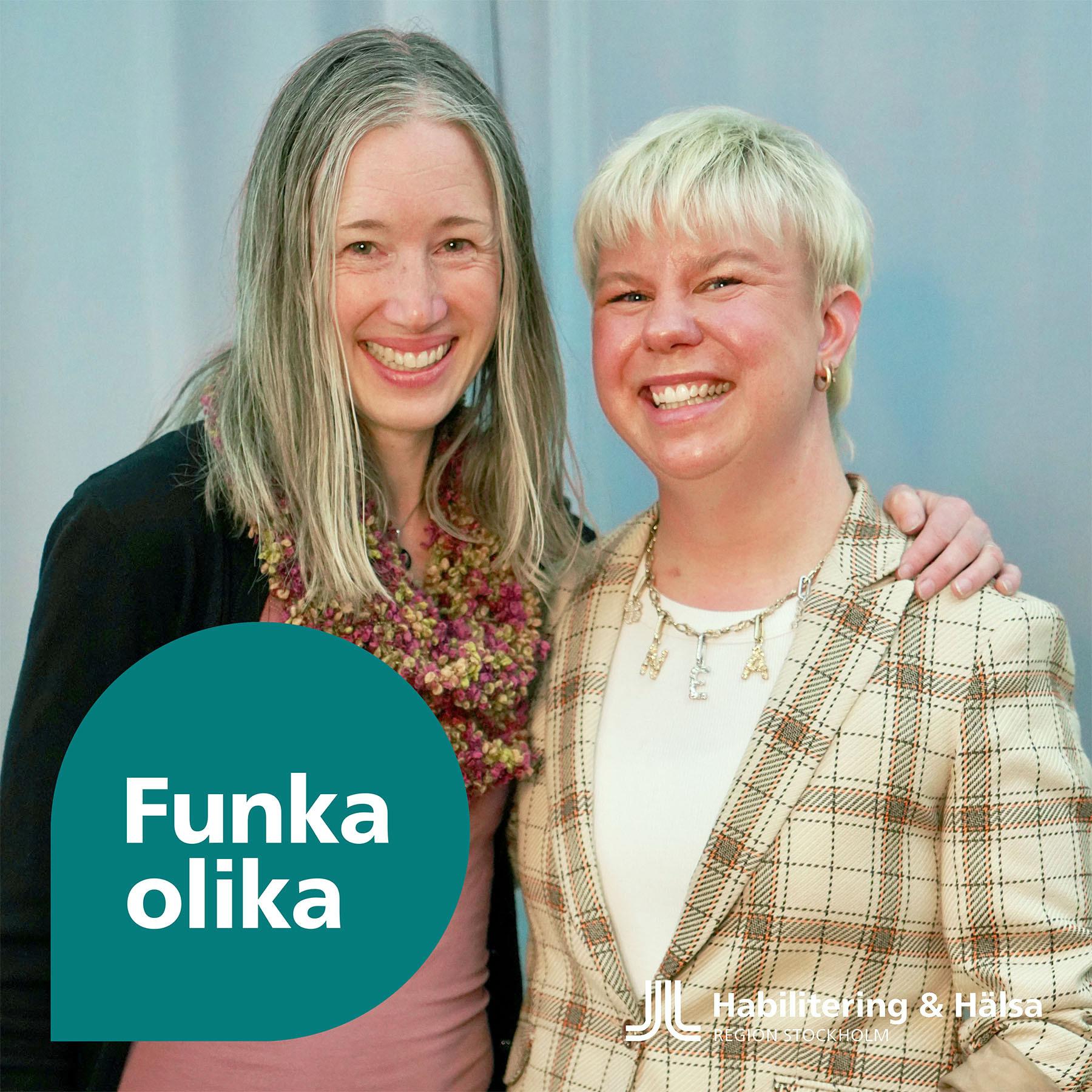 https://pbcdn1.podbean.com/imglogo/ep-logo/pbblog1368397/Funka_olika_Elin_Linneaaz5og.jpg
