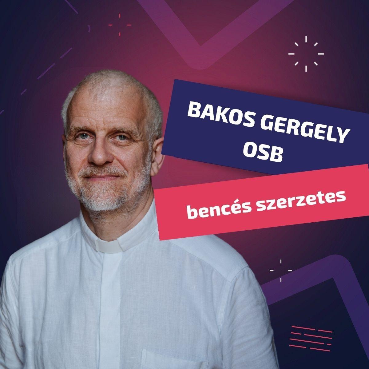 https://pbcdn1.podbean.com/imglogo/ep-logo/pbblog13703189/Pod_BG1.jpg