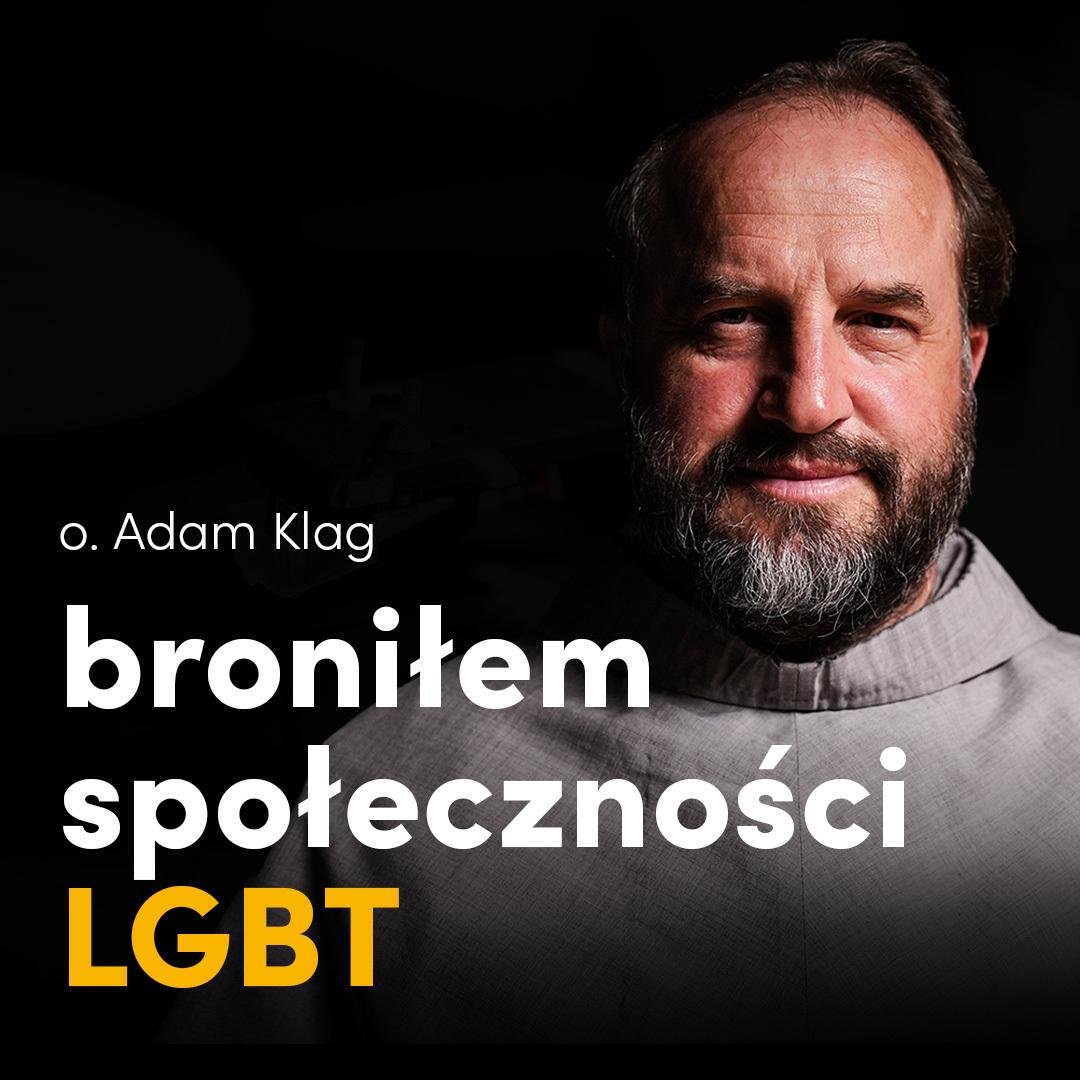 https://pbcdn1.podbean.com/imglogo/ep-logo/pbblog13768679/instagram.jpg