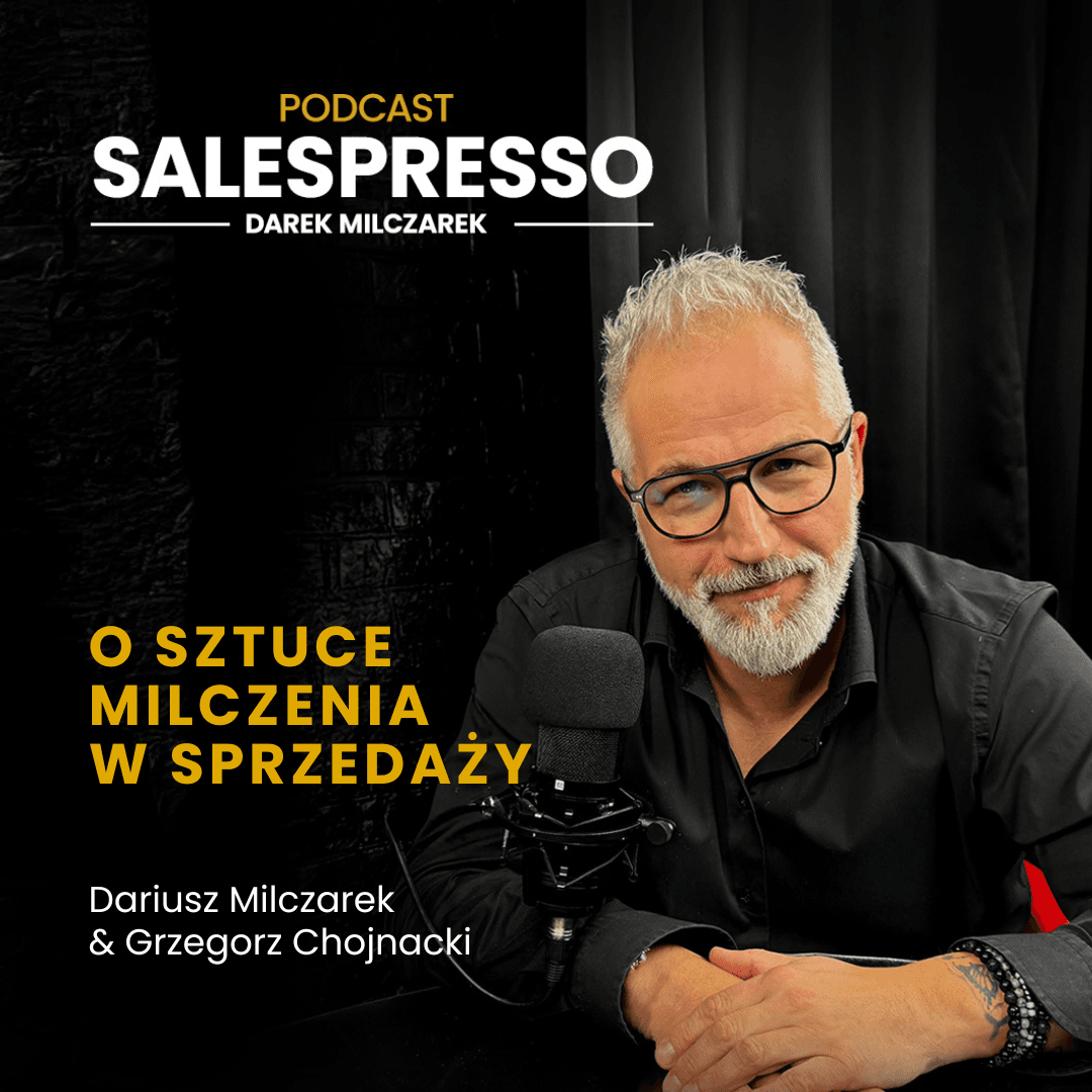 https://pbcdn1.podbean.com/imglogo/ep-logo/pbblog13792701/kwadrat_salespresso_15_be8kl.png