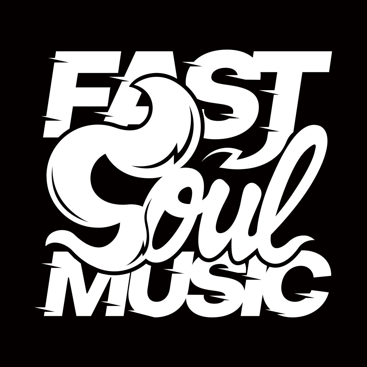 https://pbcdn1.podbean.com/imglogo/ep-logo/pbblog13799536/BLKSQFULL.jpg