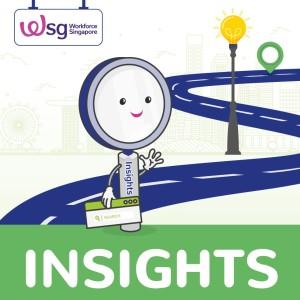https://pbcdn1.podbean.com/imglogo/ep-logo/pbblog13858308/GRIT_Insightsa52qg.jpg