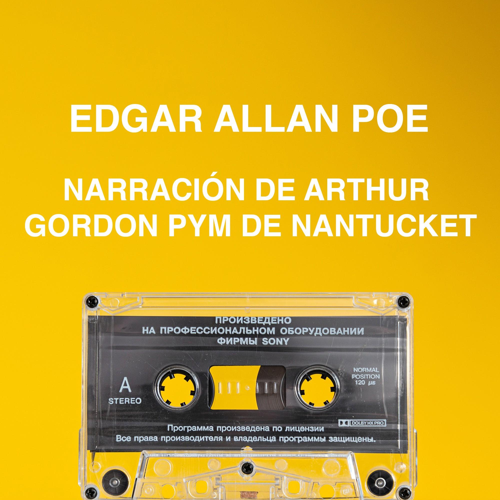 https://pbcdn1.podbean.com/imglogo/ep-logo/pbblog13877998/Poe_in9p4y.jpg