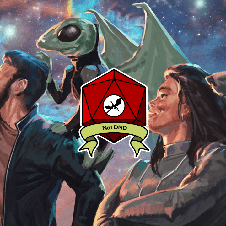 https://pbcdn1.podbean.com/imglogo/ep-logo/pbblog13931695/6_copy_grayx2.png