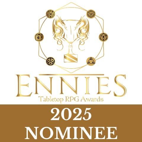https://pbcdn1.podbean.com/imglogo/ep-logo/pbblog13932280/ennie_award_2025_nu3za9.jpg