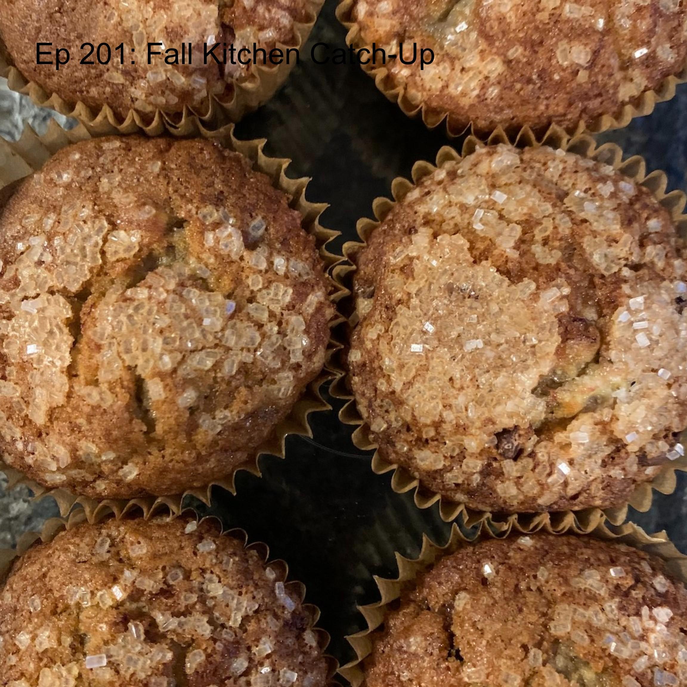 https://pbcdn1.podbean.com/imglogo/ep-logo/pbblog1413242/Muffin_pk3rqh.jpg