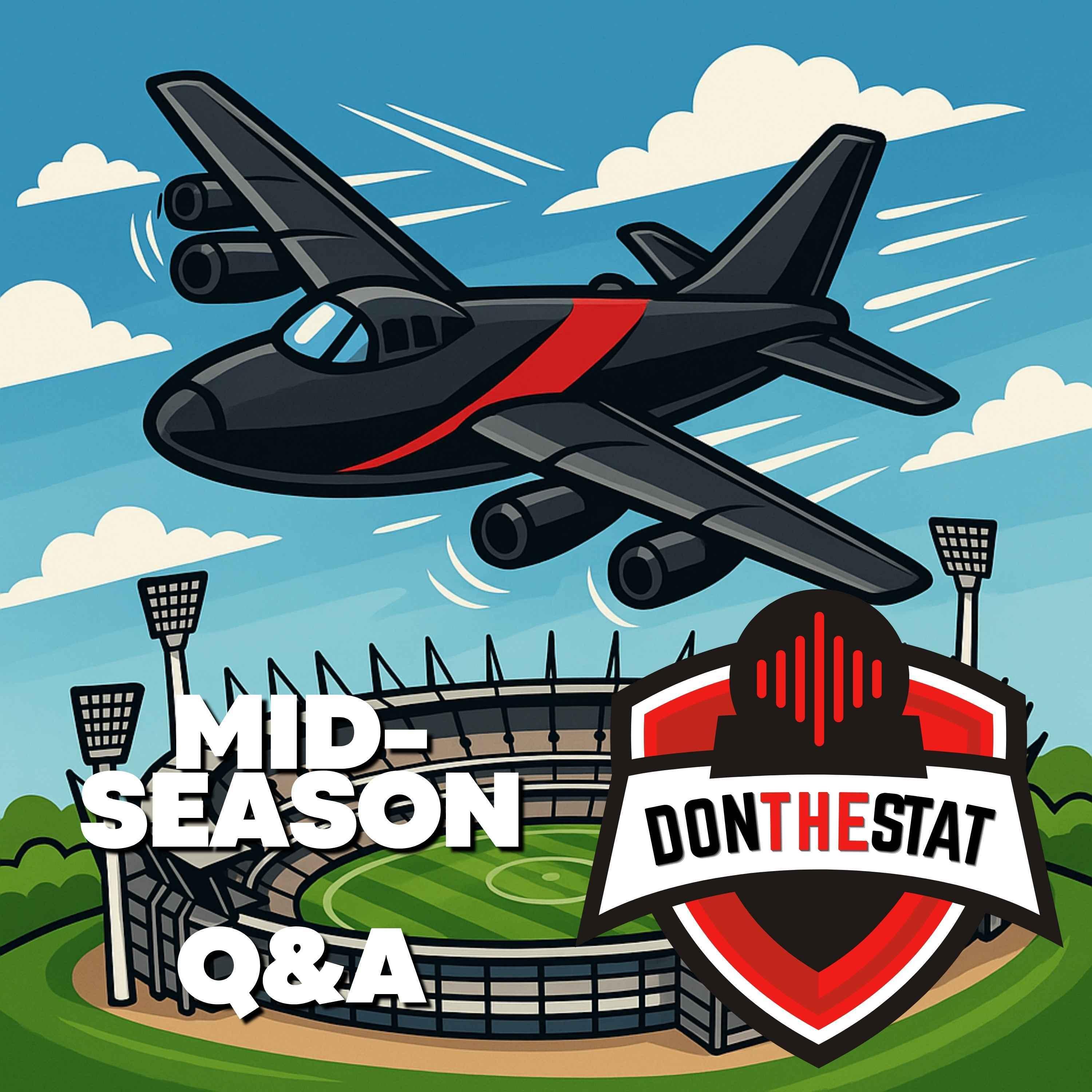 https://pbcdn1.podbean.com/imglogo/ep-logo/pbblog14145439/DonTheStat-2025-Mid-Season-QandA.jpg