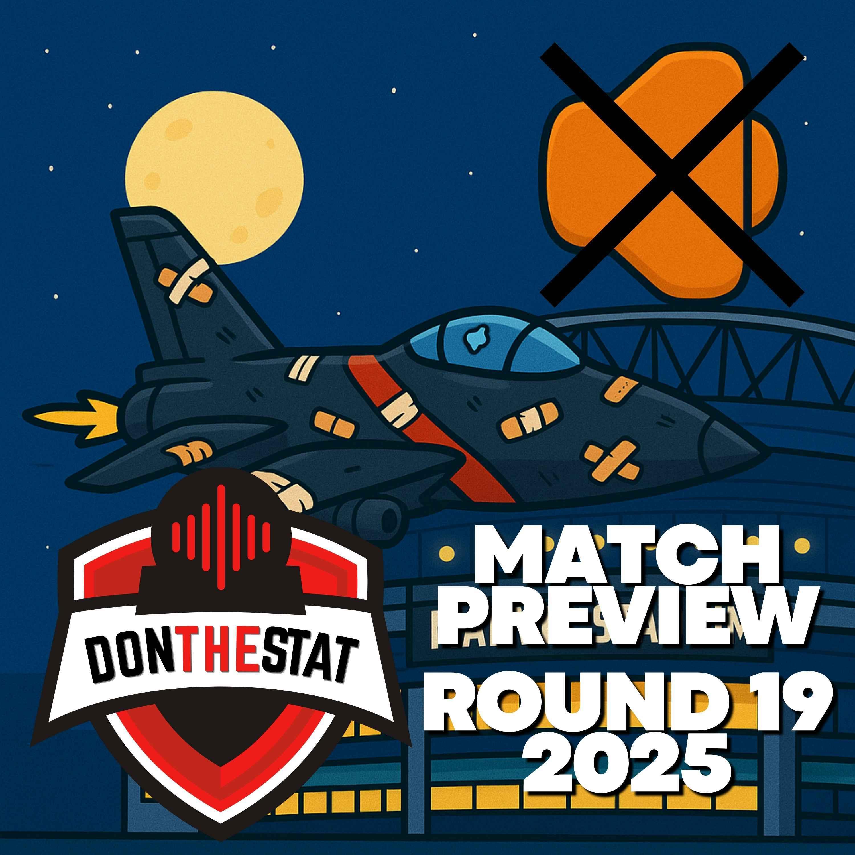 https://pbcdn1.podbean.com/imglogo/ep-logo/pbblog14145439/DonTheStat-2025-Round-19-Preview.jpg