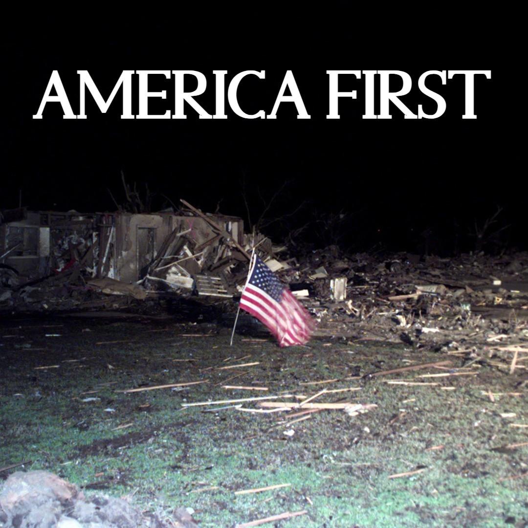 https://pbcdn1.podbean.com/imglogo/ep-logo/pbblog14168705/AMERICAPOD_e2gsrm.jpg