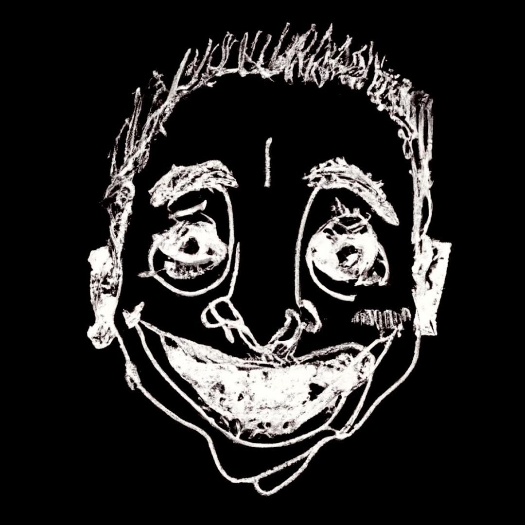 https://pbcdn1.podbean.com/imglogo/ep-logo/pbblog14168705/anti1_275hrz.jpg