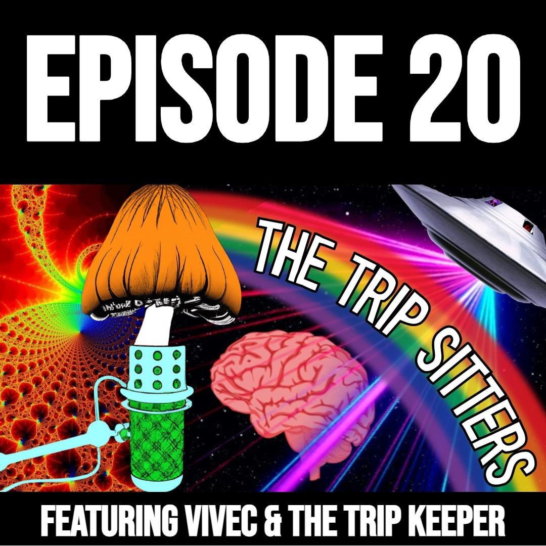 https://pbcdn1.podbean.com/imglogo/ep-logo/pbblog14168705/tripsittersep20_j6q2qv.jpg