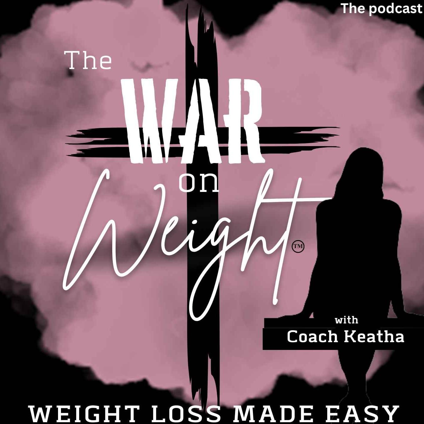 https://pbcdn1.podbean.com/imglogo/ep-logo/pbblog14217985/War_on_Weight_LOGO_zhq84x.jpg