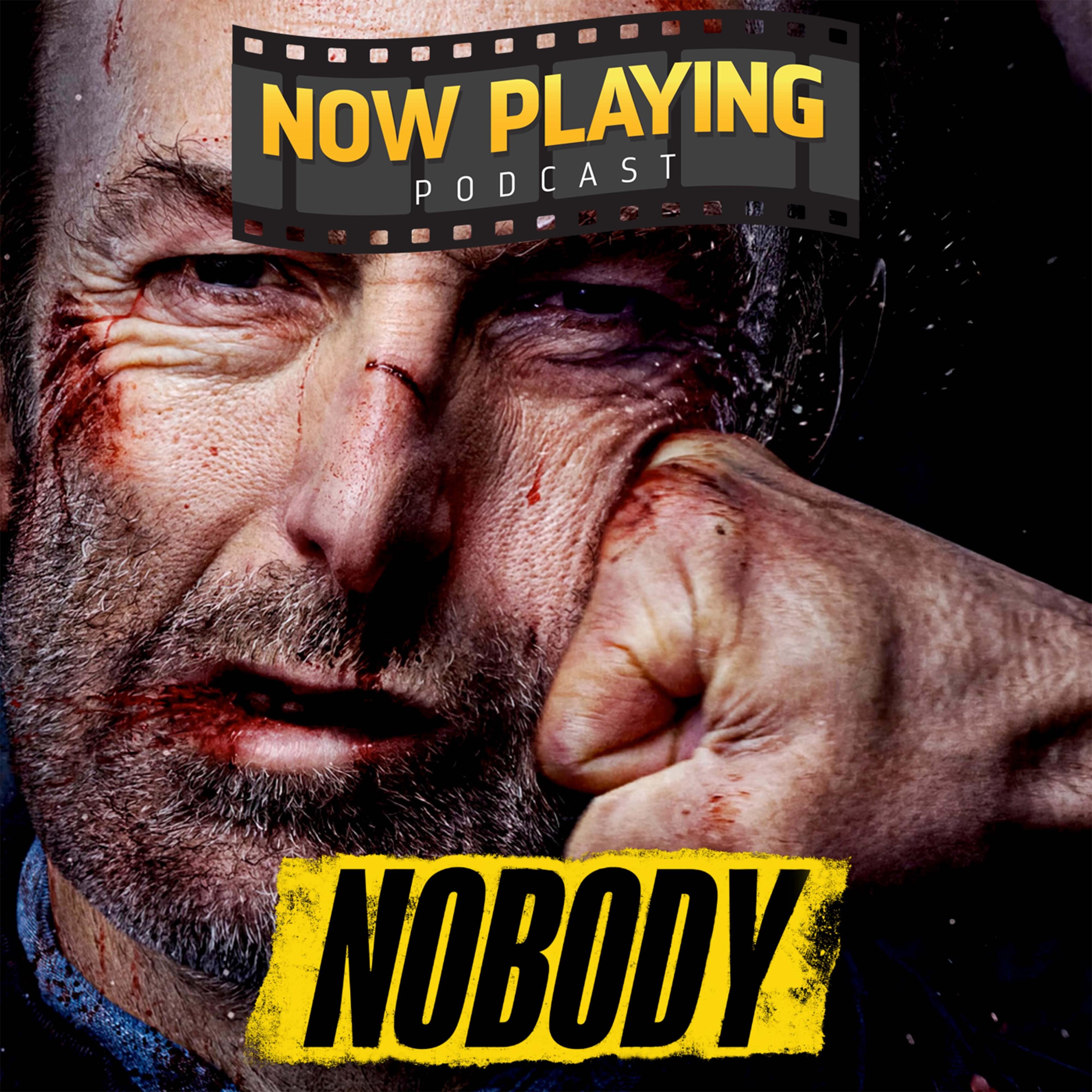 https://pbcdn1.podbean.com/imglogo/ep-logo/pbblog1425882/NPP_Nobody_Cover62vtw.jpg