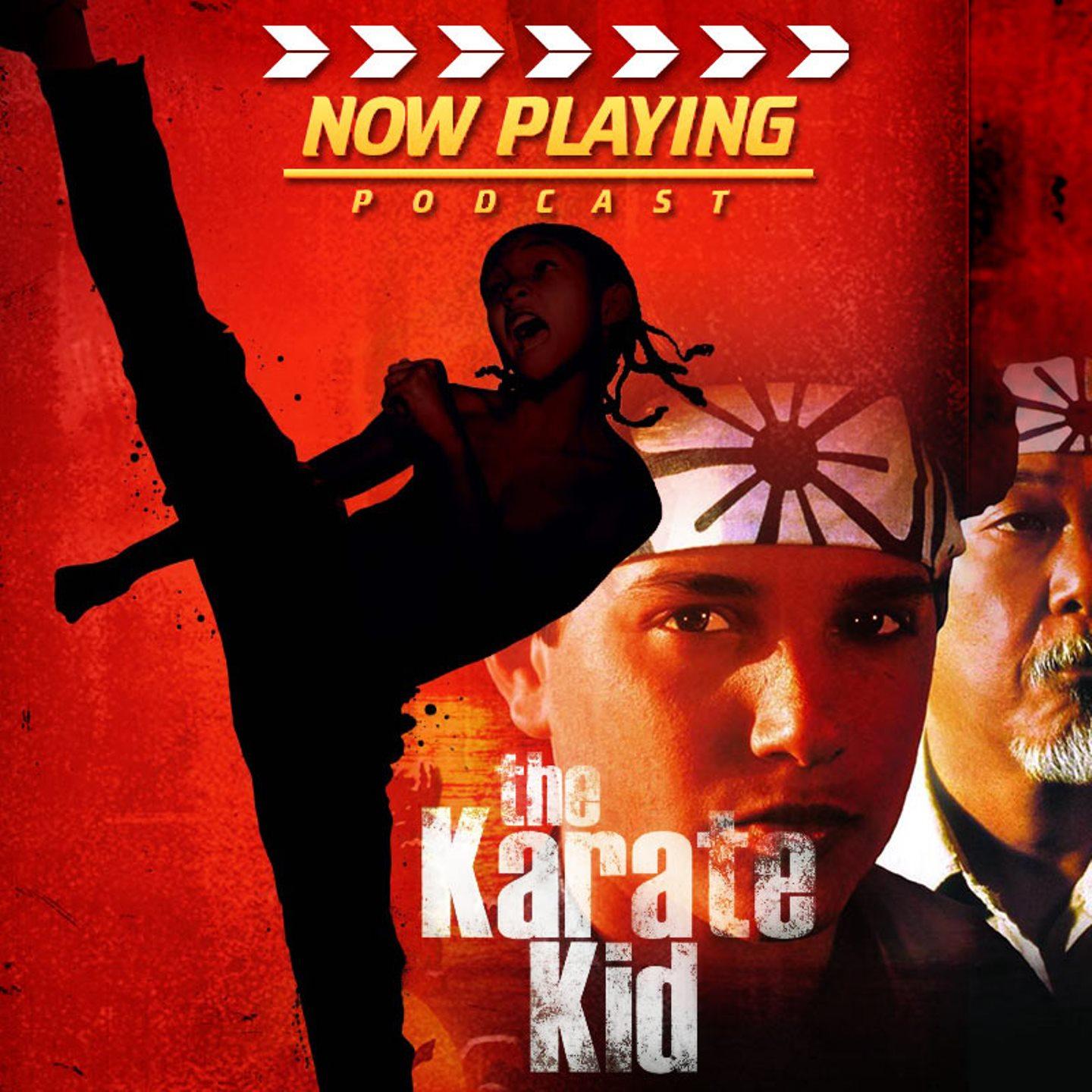 https://pbcdn1.podbean.com/imglogo/ep-logo/pbblog1425882/NP_KKseries1400.jpg