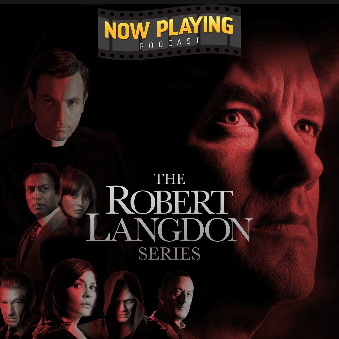 https://pbcdn1.podbean.com/imglogo/ep-logo/pbblog1425882/RobertLangdon-CoverJK.png
