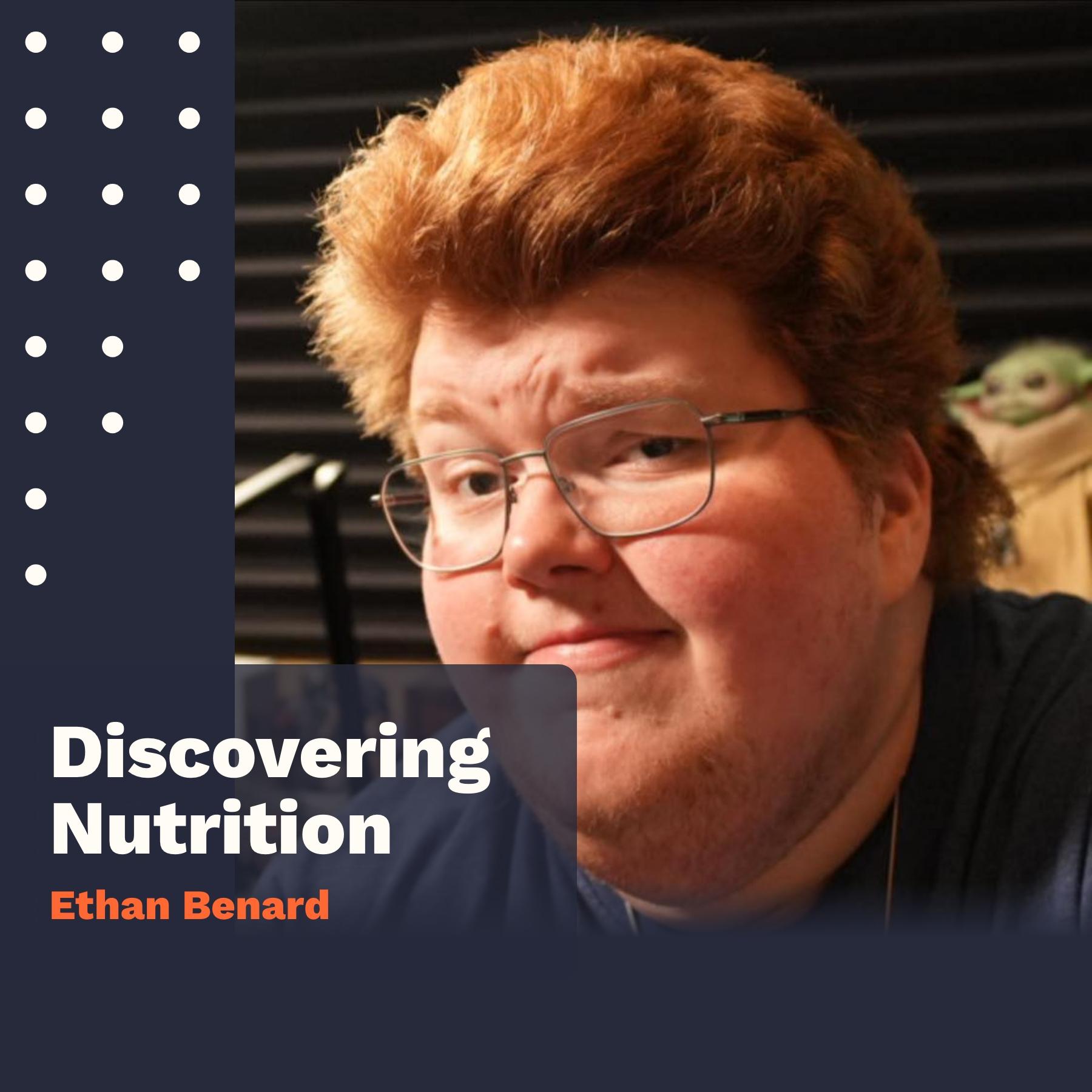 https://pbcdn1.podbean.com/imglogo/ep-logo/pbblog14304452/600x600_Braze_Square_Ethan9fq6w.jpg