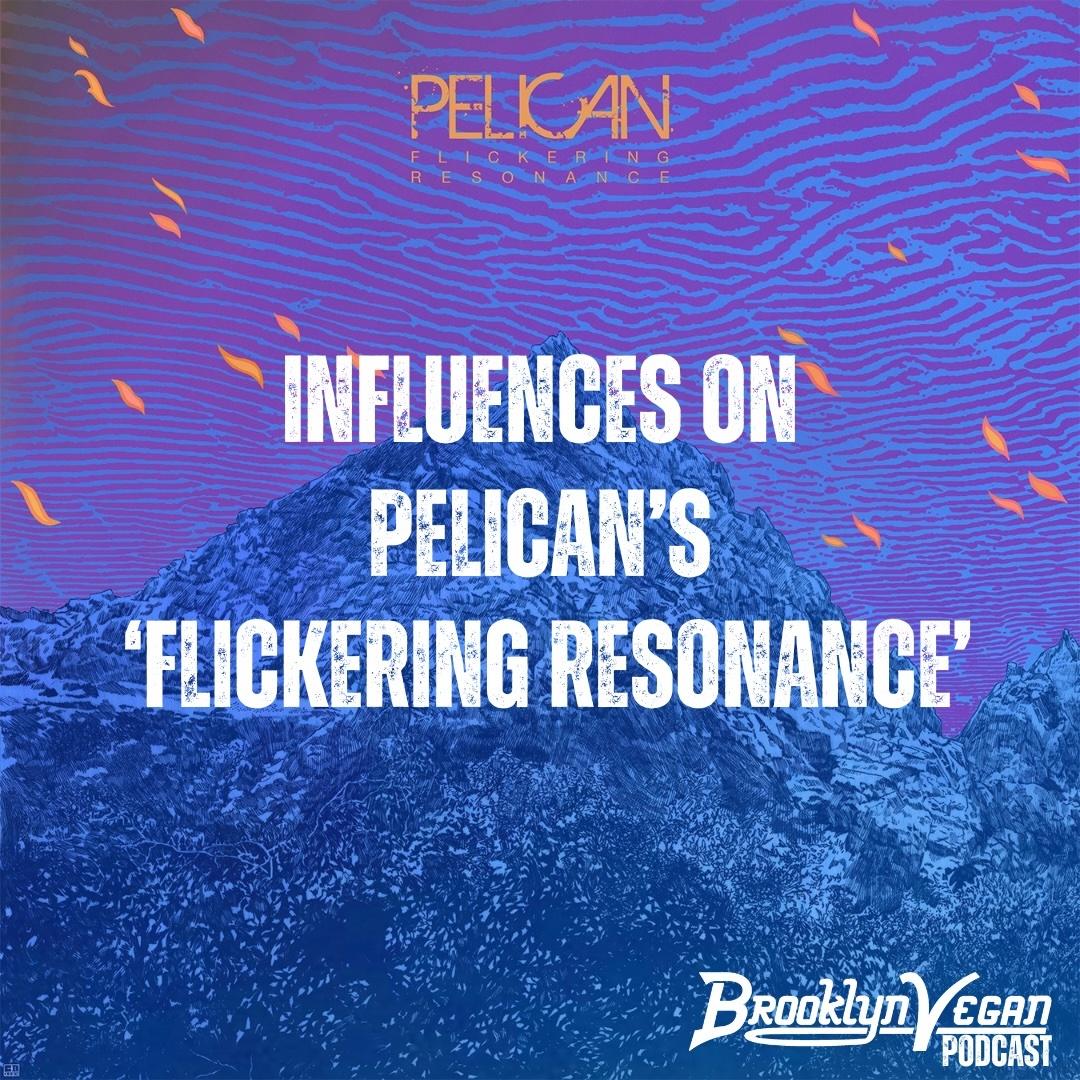 https://pbcdn1.podbean.com/imglogo/ep-logo/pbblog14419776/Pelican_Podcast_Art8mydv.jpg