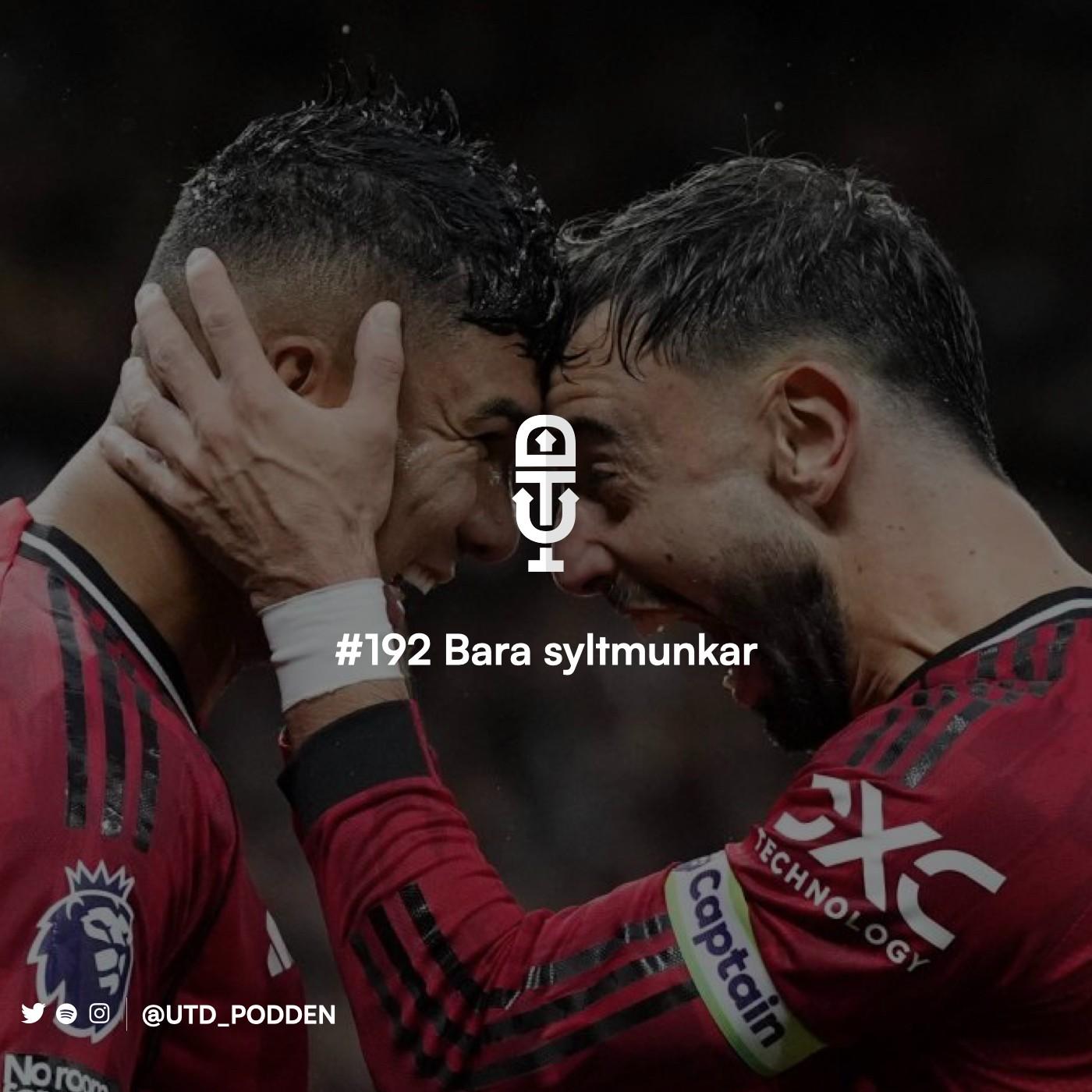 https://pbcdn1.podbean.com/imglogo/ep-logo/pbblog14468153/utd-omslag3003_77wbfp.jpeg