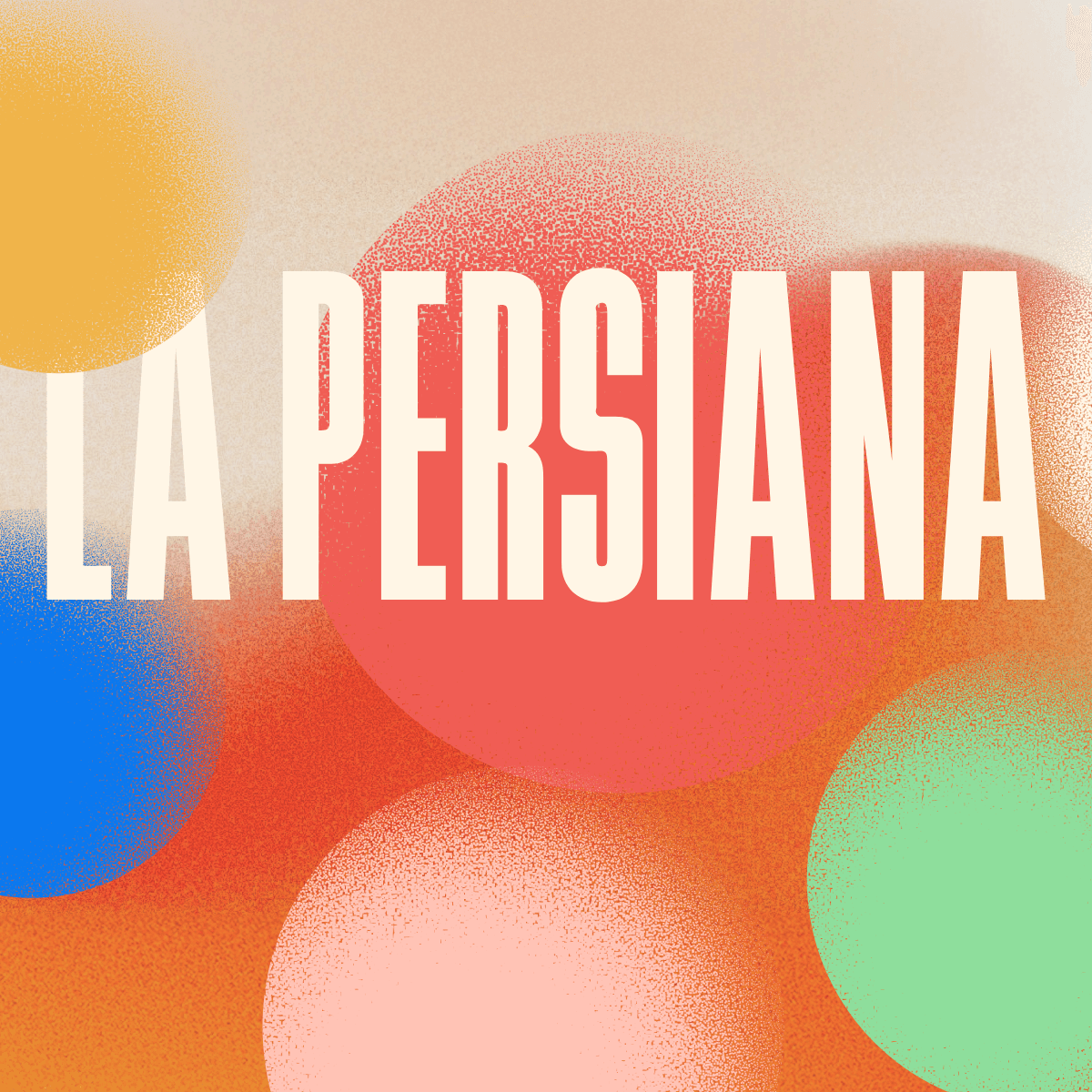 https://pbcdn1.podbean.com/imglogo/ep-logo/pbblog14473199/LA_PERSIANA_PODCAST_uf94ge.png