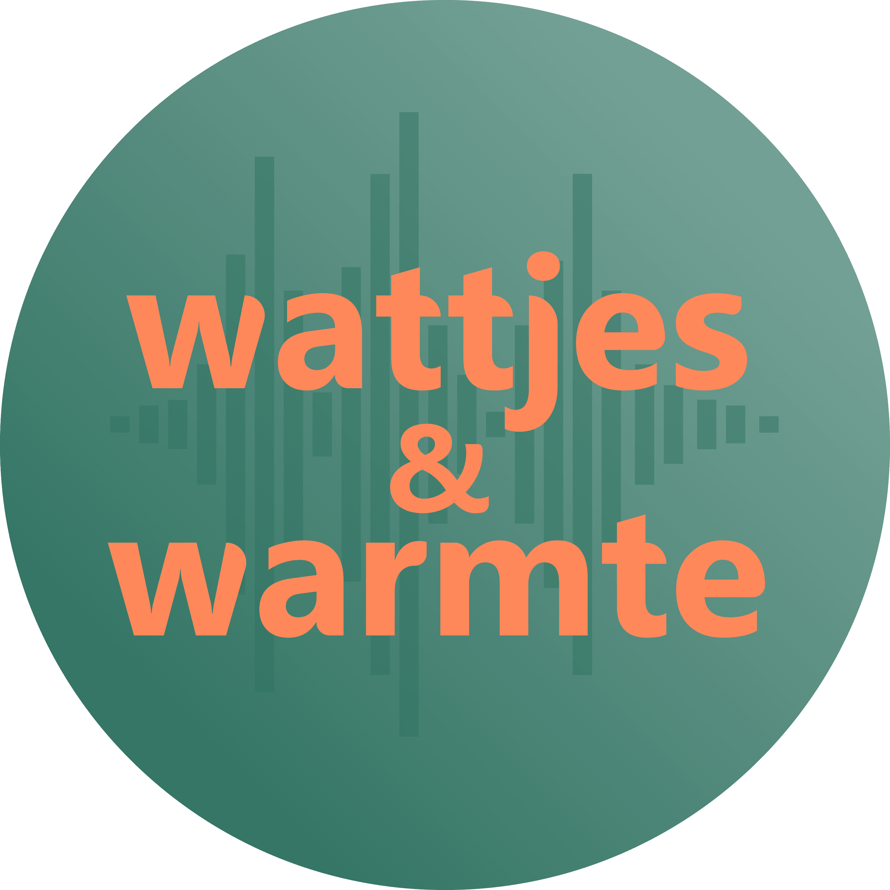 https://pbcdn1.podbean.com/imglogo/ep-logo/pbblog14486311/Logo_wattjes_en_warmte_4x7rwr6.png