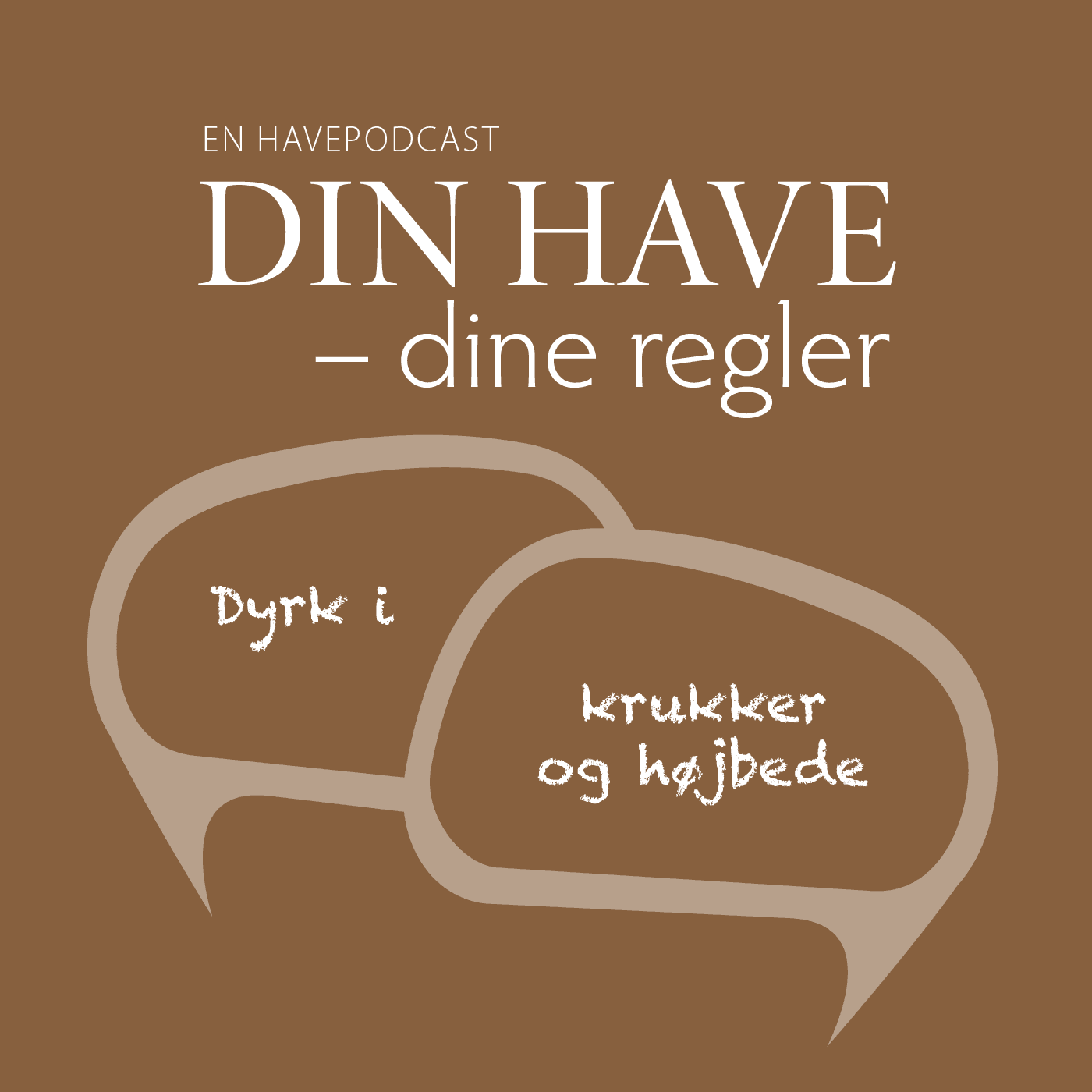 https://pbcdn1.podbean.com/imglogo/ep-logo/pbblog14562358/din-have-podcast-s1e11-art.png
