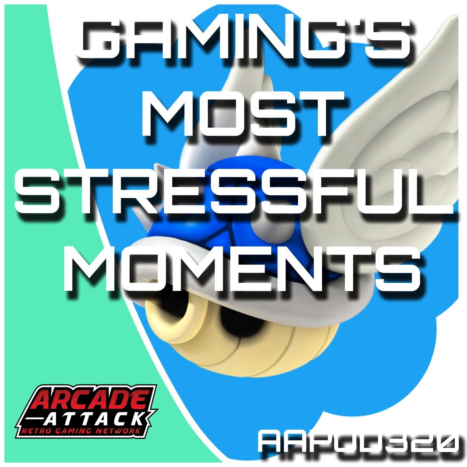 https://pbcdn1.podbean.com/imglogo/ep-logo/pbblog1466713/320_SQ8ervq.jpg