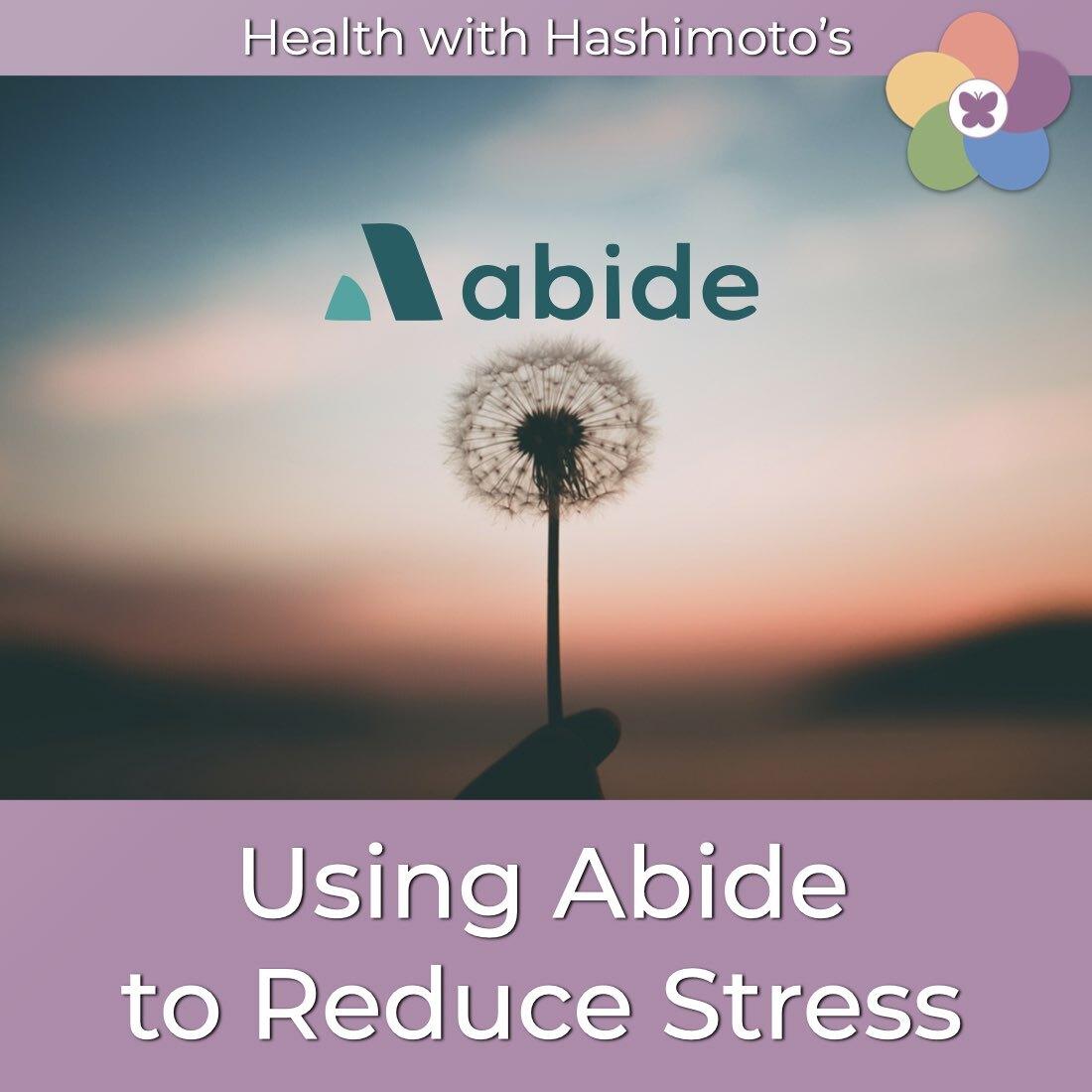 https://pbcdn1.podbean.com/imglogo/ep-logo/pbblog14687537/150_Abide_cover001a7c2z.jpeg