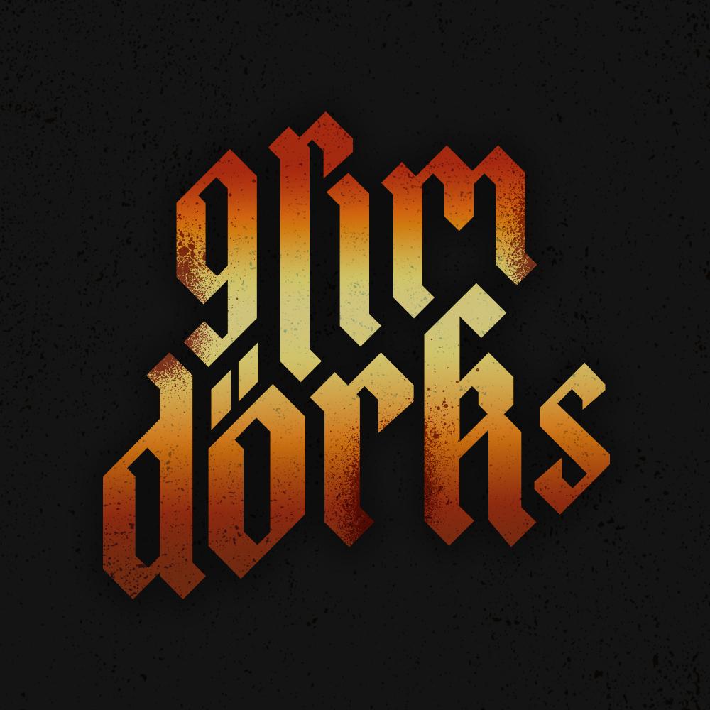 https://pbcdn1.podbean.com/imglogo/ep-logo/pbblog1481056/Grim-Dorks.jpg