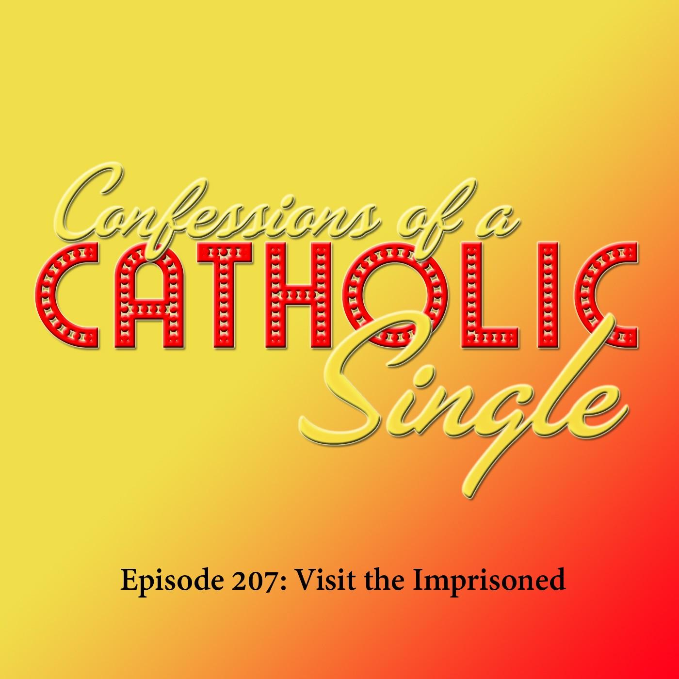 https://pbcdn1.podbean.com/imglogo/ep-logo/pbblog14822484/CCS_logo_apple_S2E7_7crdvz.jpg
