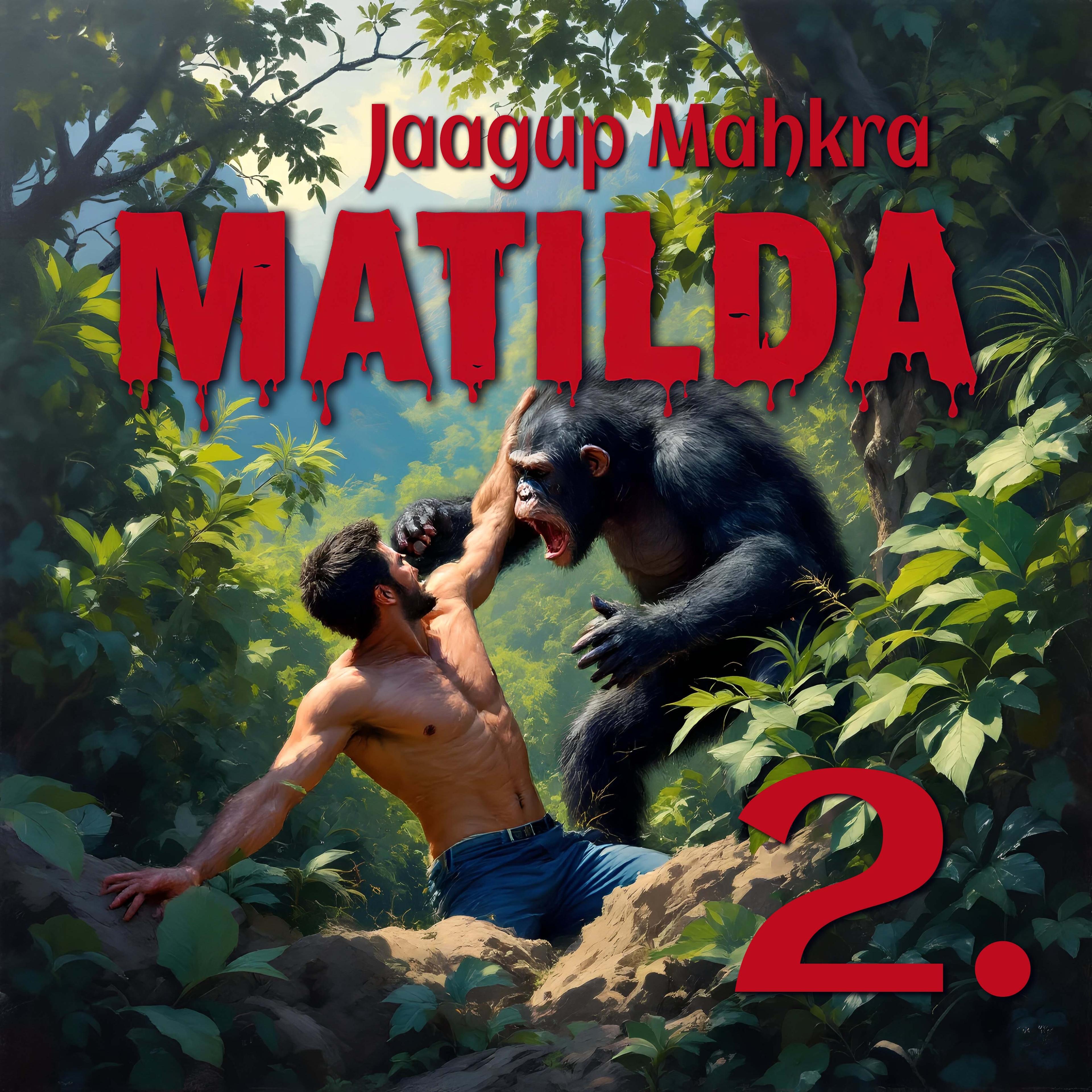 https://pbcdn1.podbean.com/imglogo/ep-logo/pbblog1483741/Matilda_276wfd.jpg