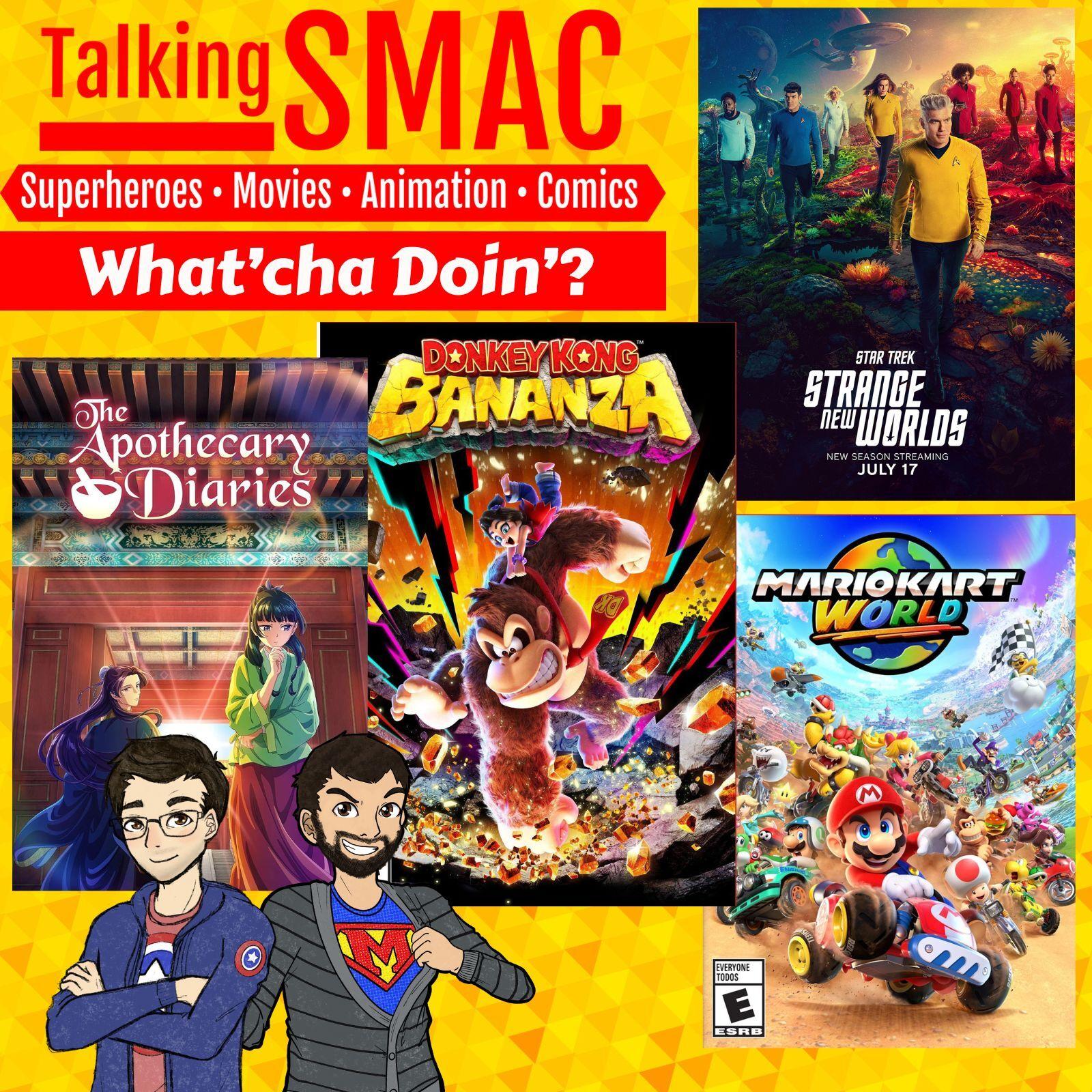 https://pbcdn1.podbean.com/imglogo/ep-logo/pbblog14846278/TSMAC_211_1_82690.jpg