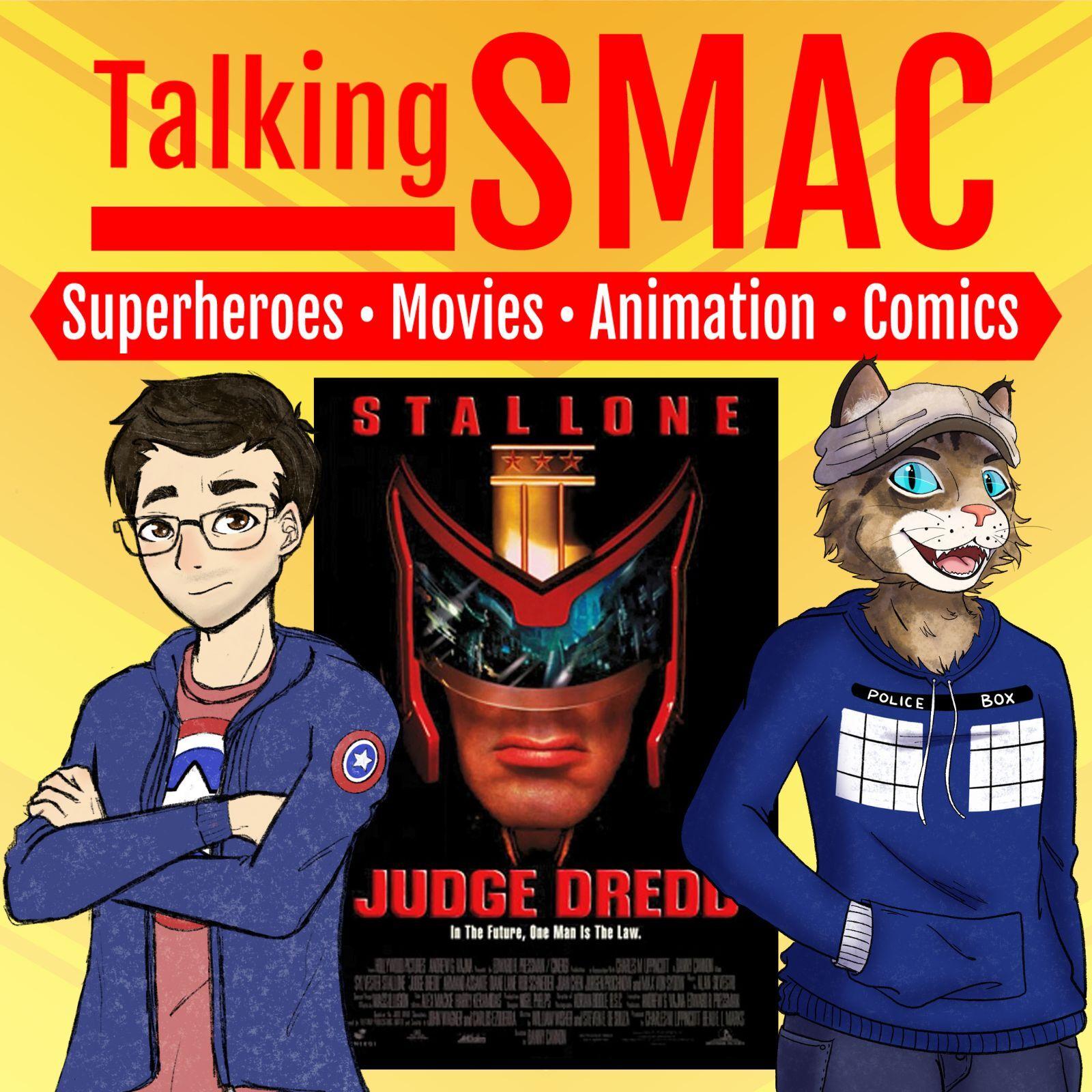 https://pbcdn1.podbean.com/imglogo/ep-logo/pbblog14846278/TSMAC_21897jdb.jpg
