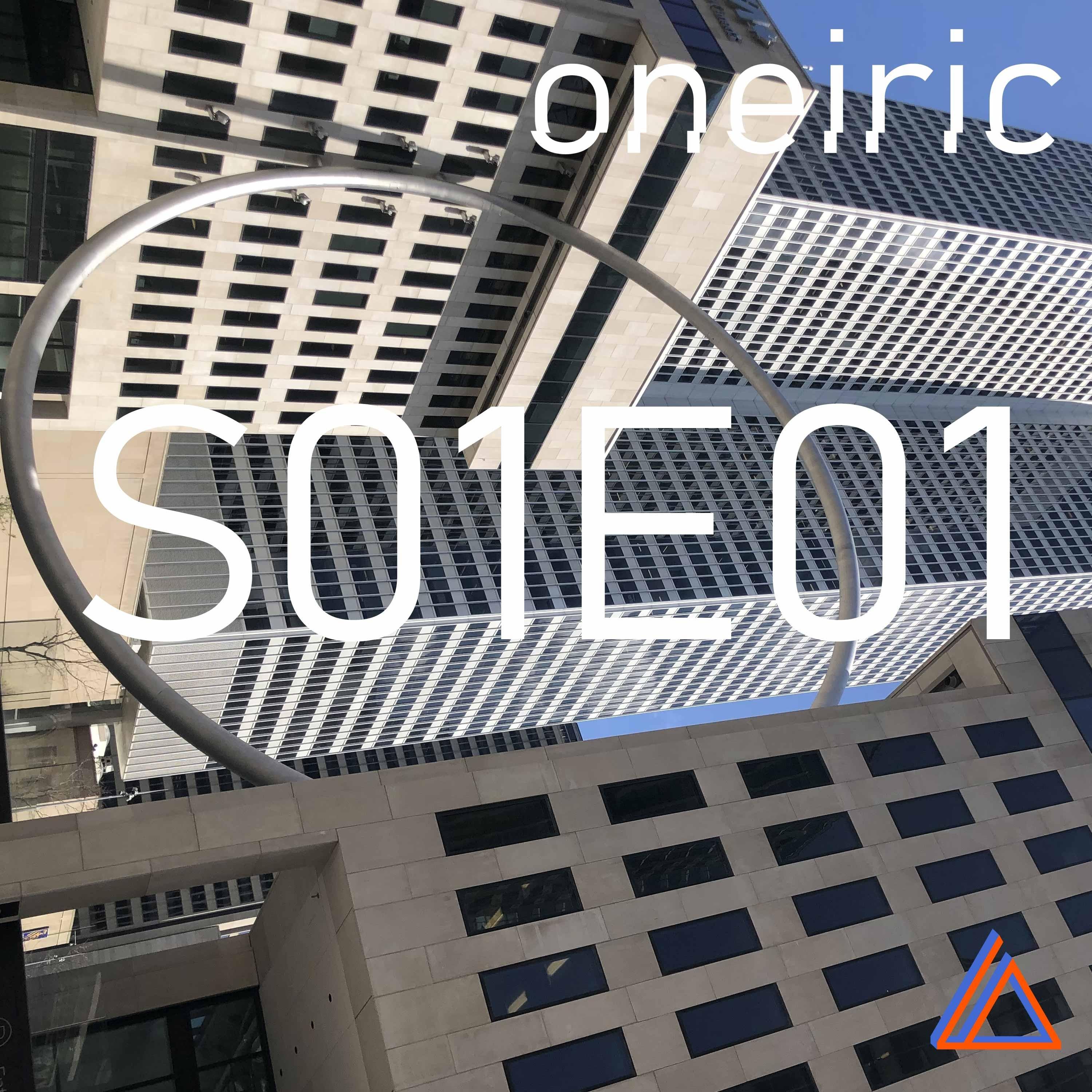 https://pbcdn1.podbean.com/imglogo/ep-logo/pbblog14869305/Oneiric-S01E01_3rz9mh_rhmpgi.jpg