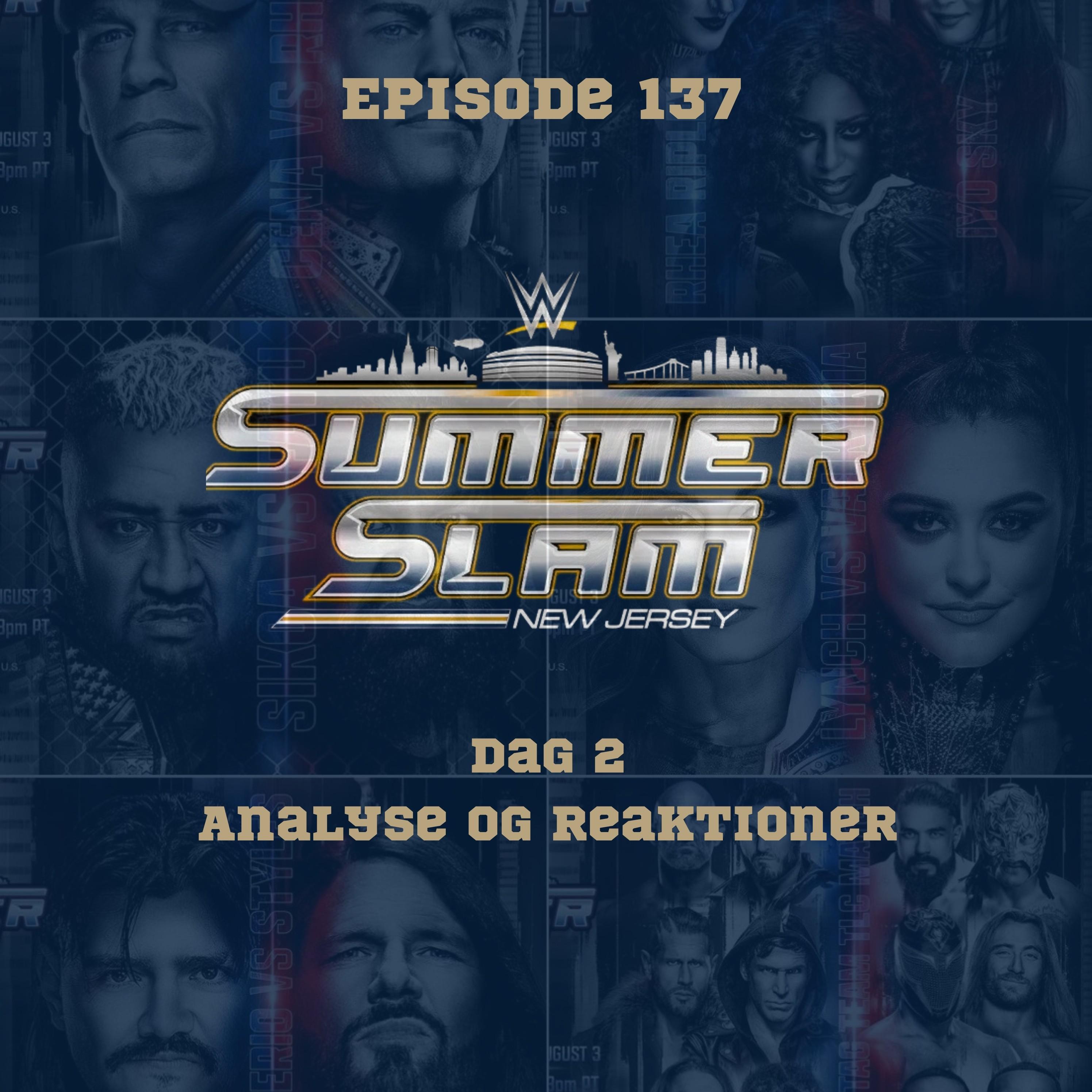 https://pbcdn1.podbean.com/imglogo/ep-logo/pbblog14927128/Episode_137_1__3u73ar.jpg