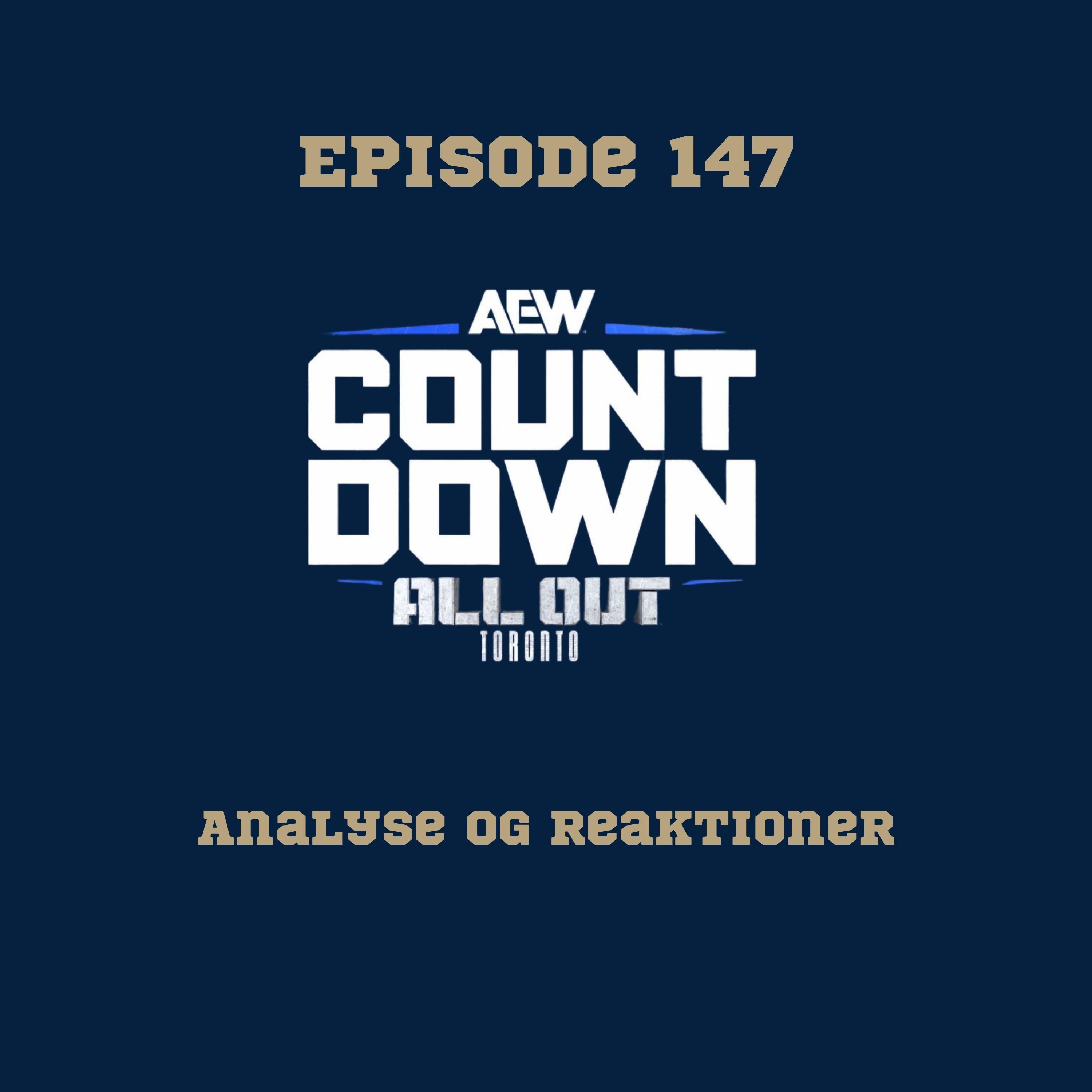 https://pbcdn1.podbean.com/imglogo/ep-logo/pbblog14927128/Episode_14794utm.jpg