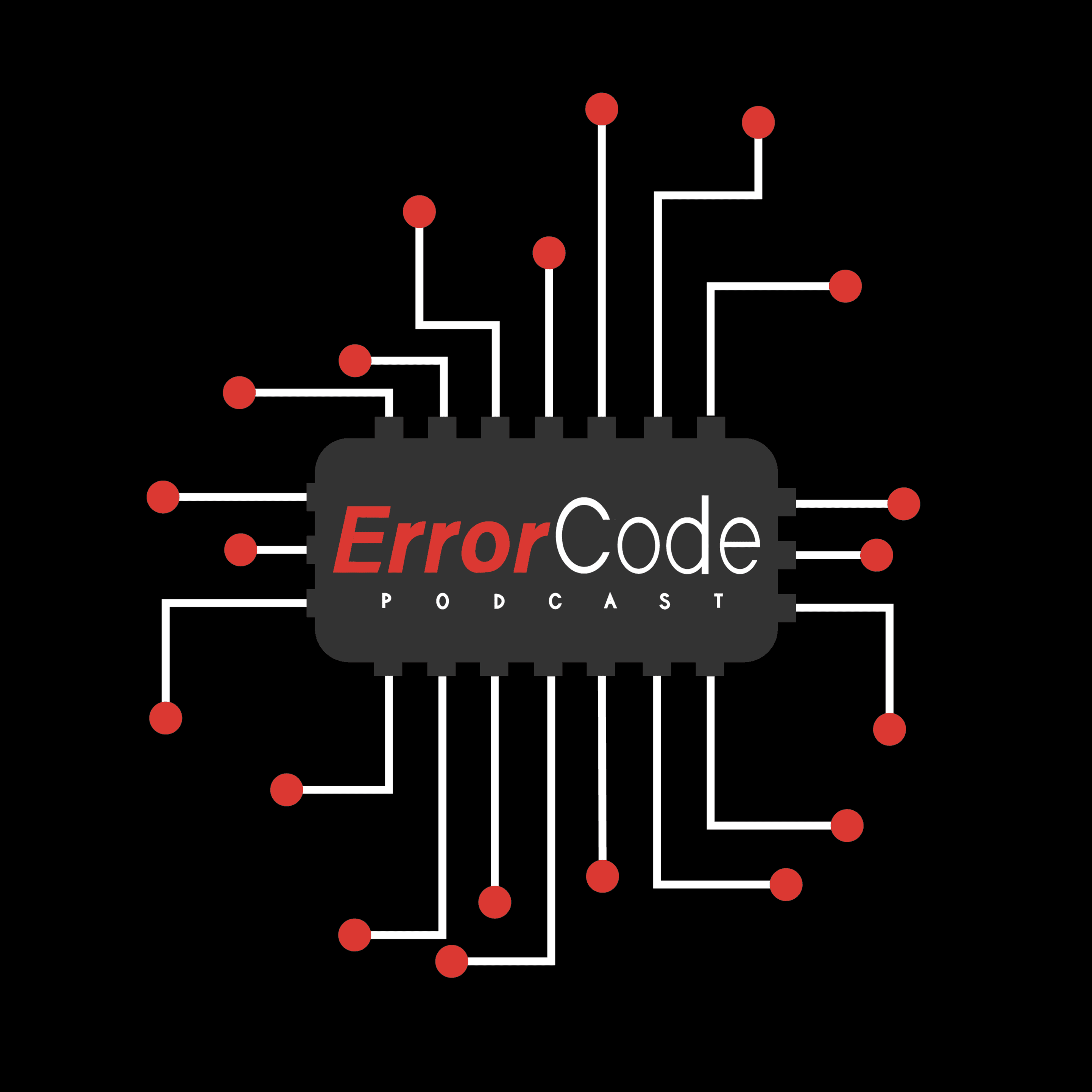 https://pbcdn1.podbean.com/imglogo/ep-logo/pbblog15244354/errorcodelogo_4c3bvb.png