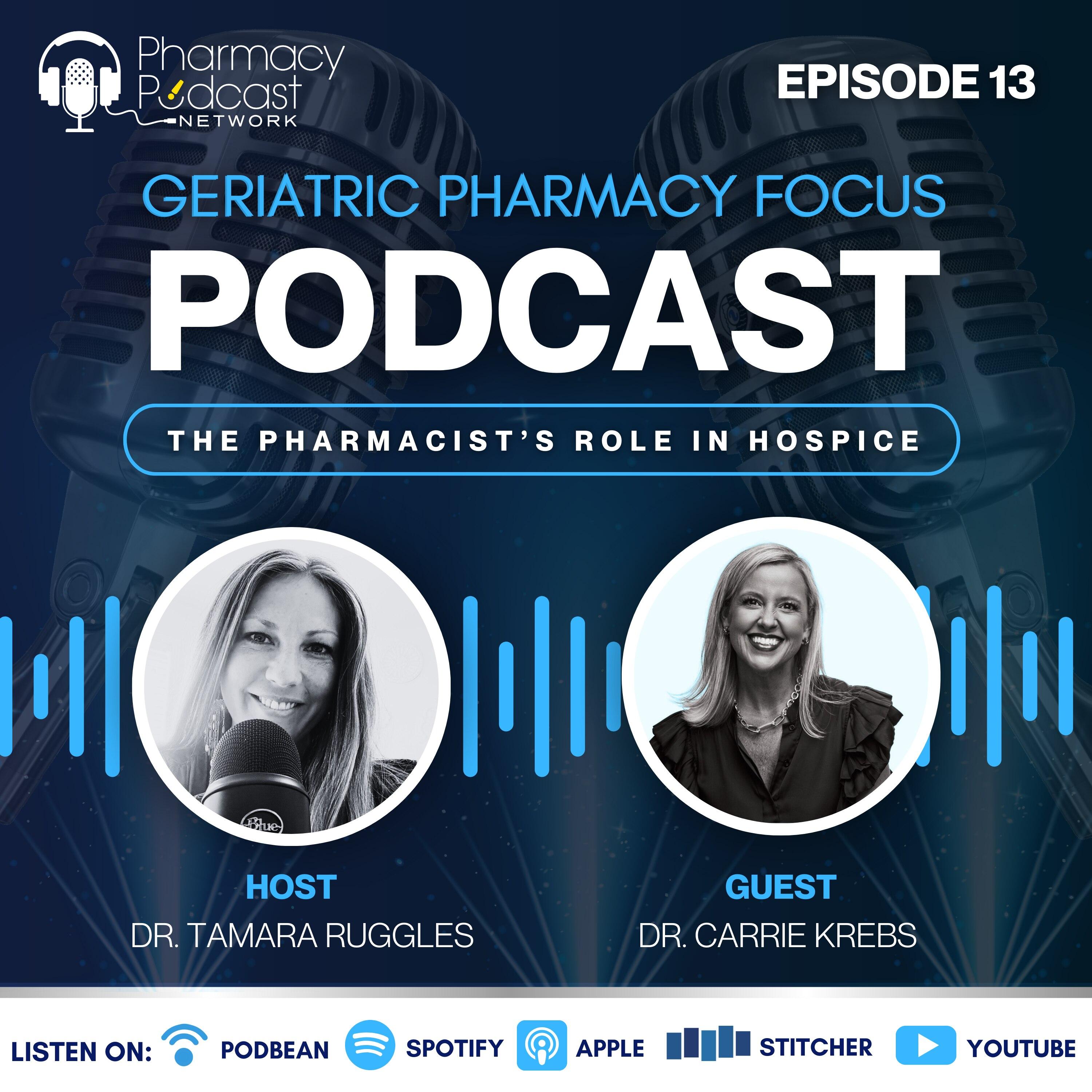 https://pbcdn1.podbean.com/imglogo/ep-logo/pbblog15252732/Geriatric_Pharmacy_Focus_-_Ep1371gof.jpg